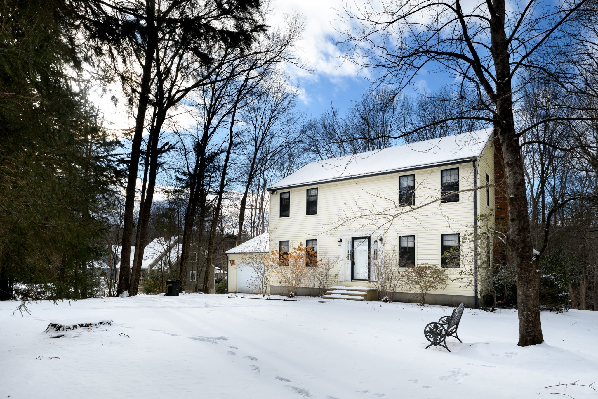 224 Podunk Road, Sturbridge, MA 01566 - Image 25