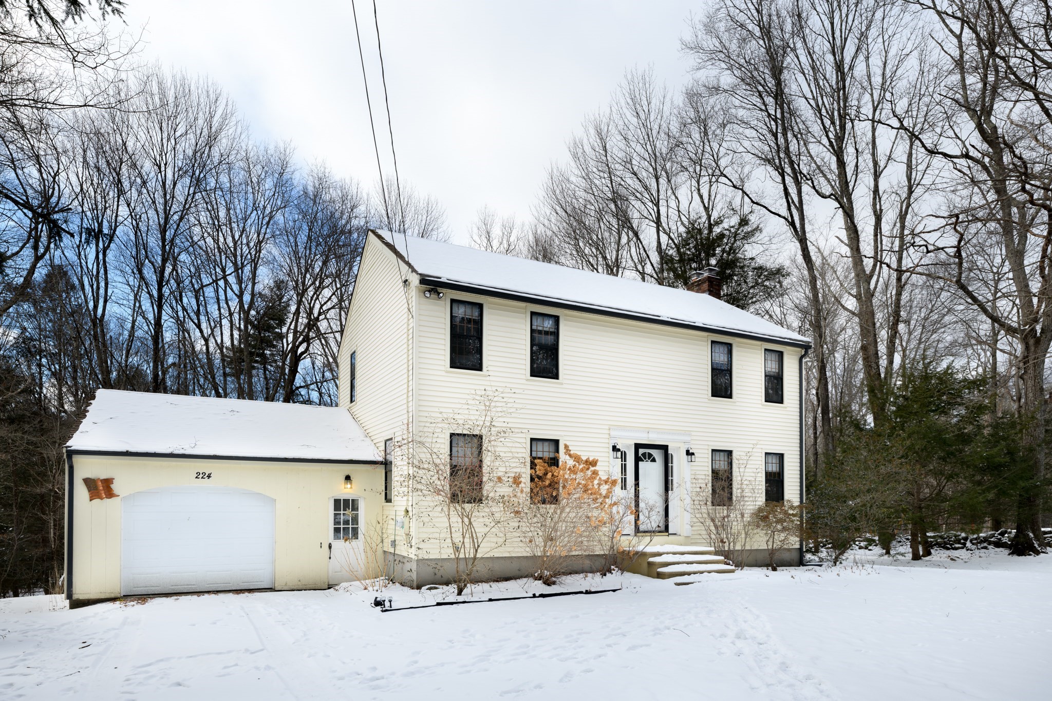 224 Podunk Road, Sturbridge, MA 01566 - Image 26