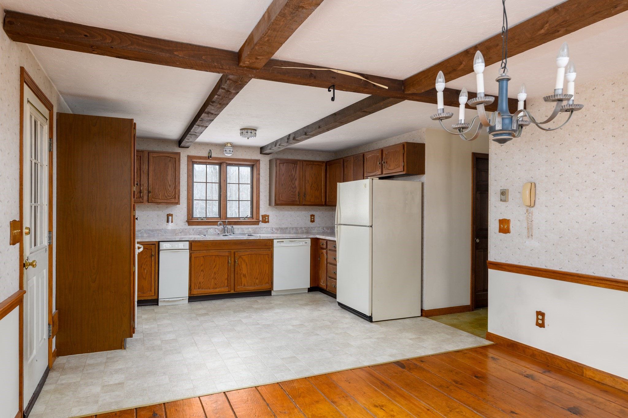 224 Podunk Road, Sturbridge, MA 01566 - Image 4