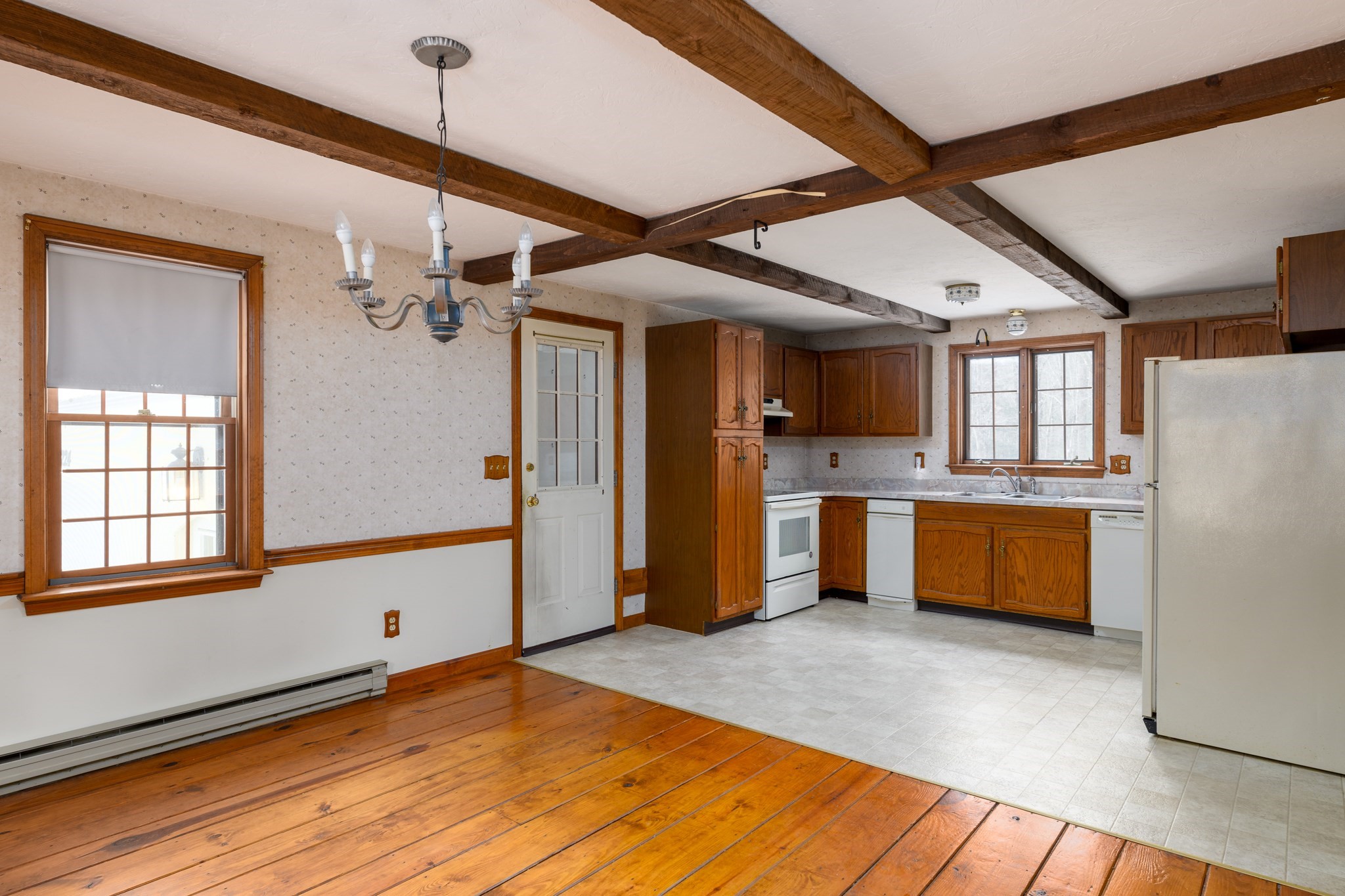 224 Podunk Road, Sturbridge, MA 01566 - Image 5