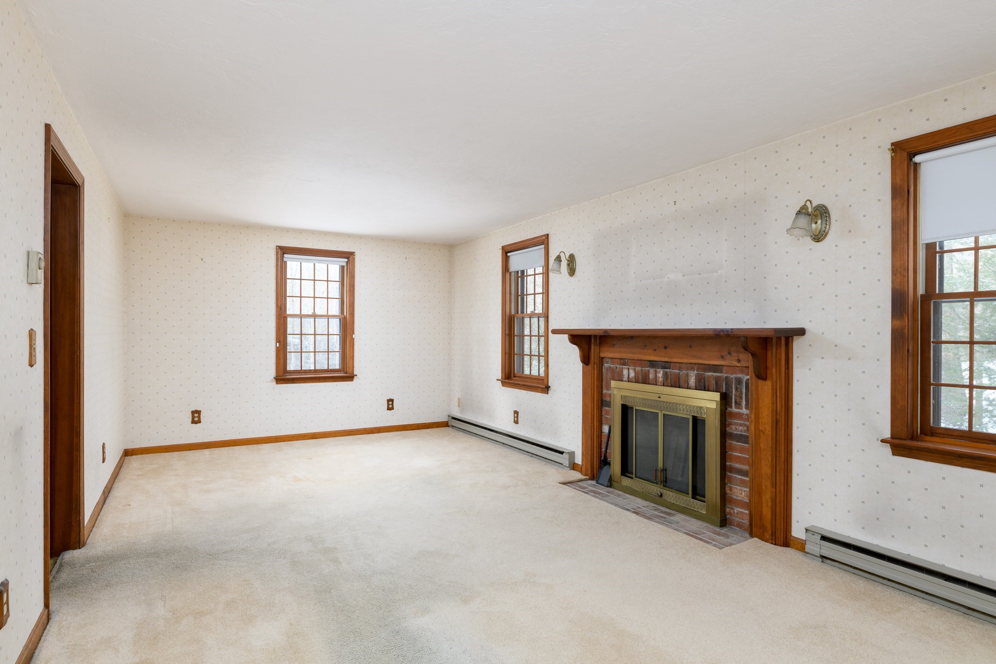 224 Podunk Road, Sturbridge, MA 01566 - Image 9