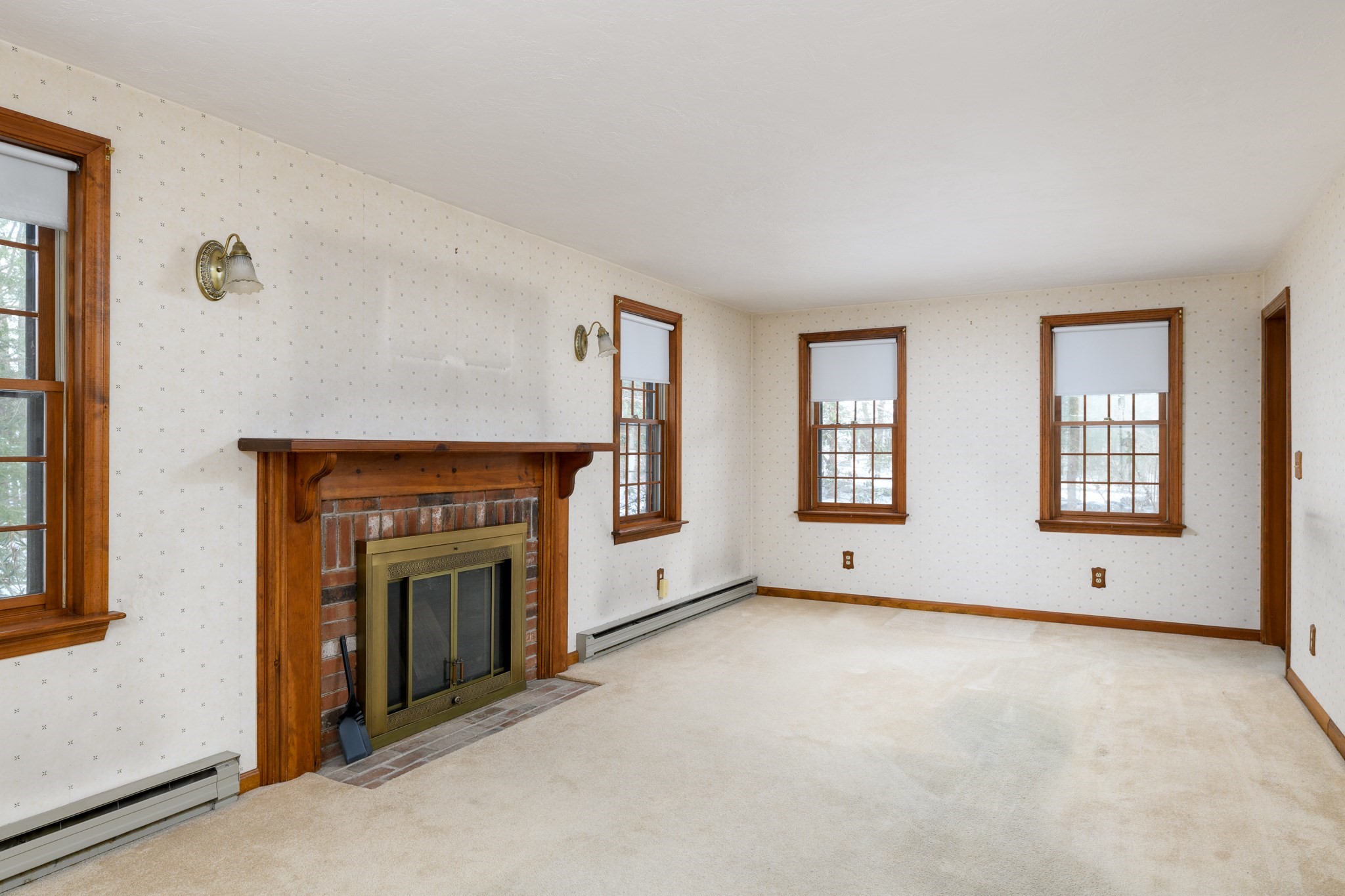 224 Podunk Road, Sturbridge, MA 01566 - Image 10