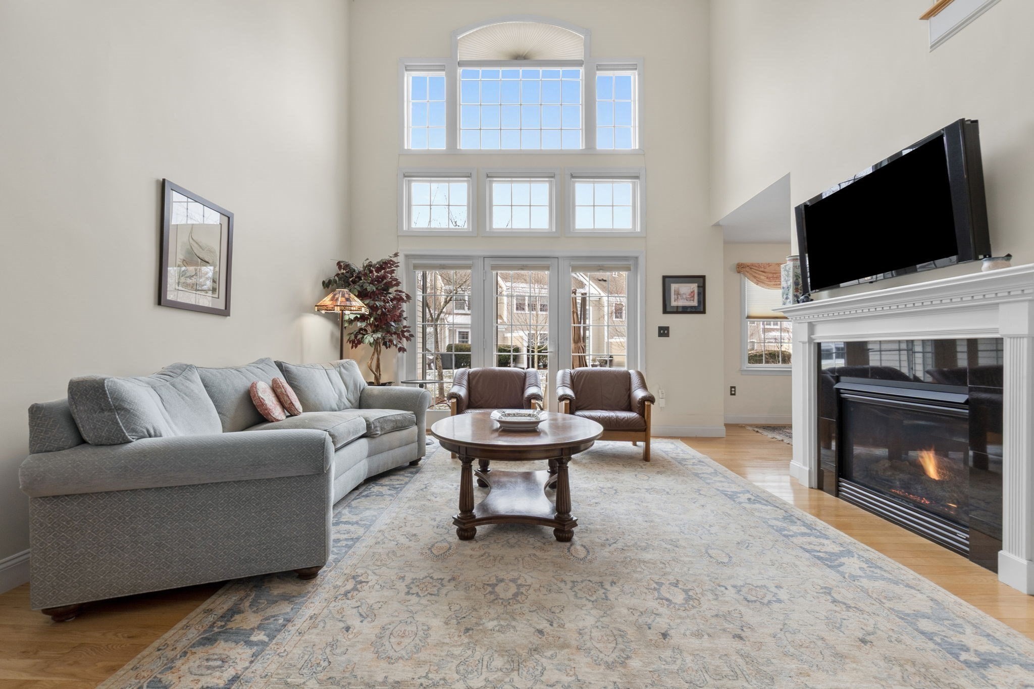 410 Salem St Unit 1203, Wakefield, MA 01880 - Image 11