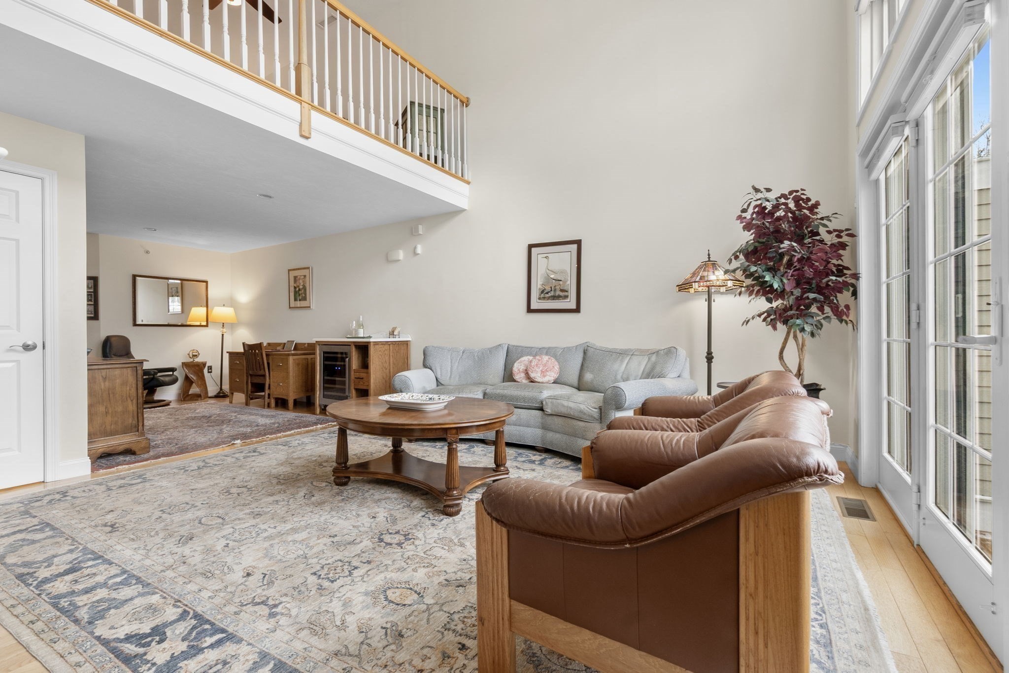 410 Salem St Unit 1203, Wakefield, MA 01880 - Image 12