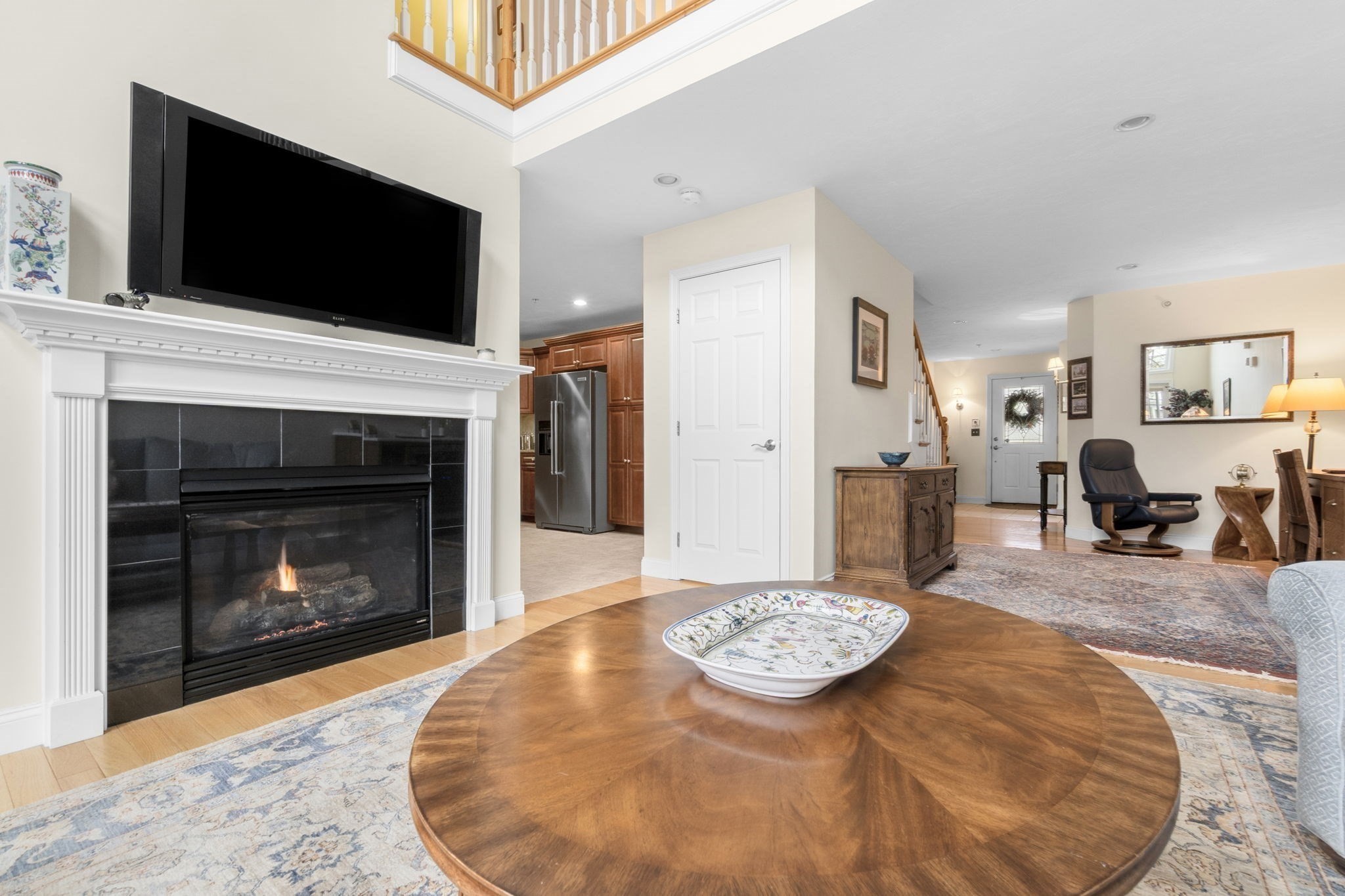 410 Salem St Unit 1203, Wakefield, MA 01880 - Image 13