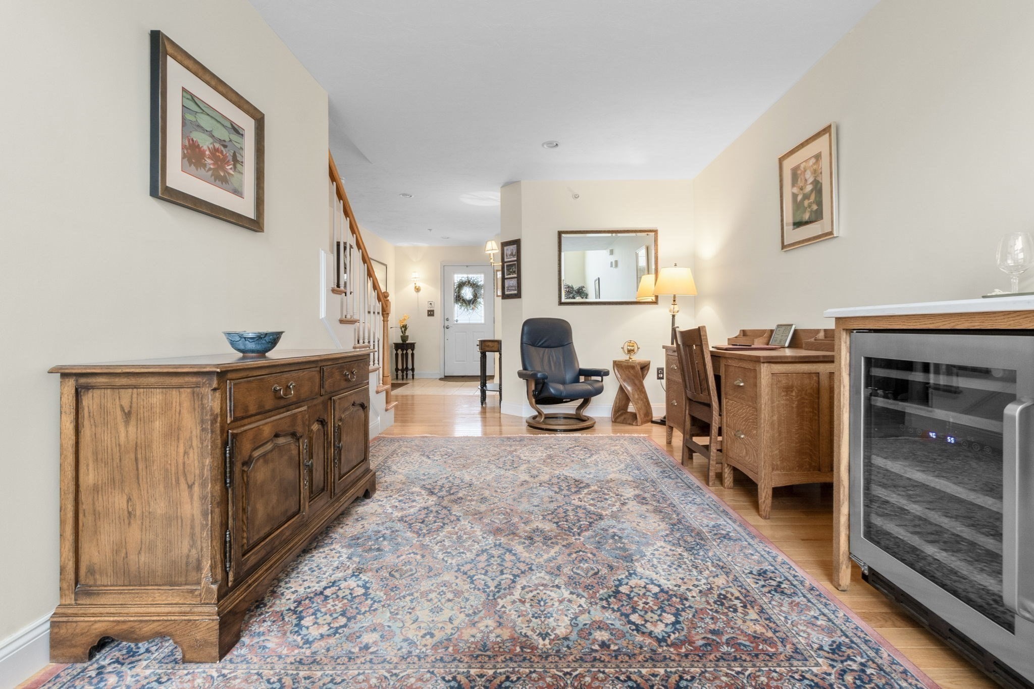 410 Salem St Unit 1203, Wakefield, MA 01880 - Image 14