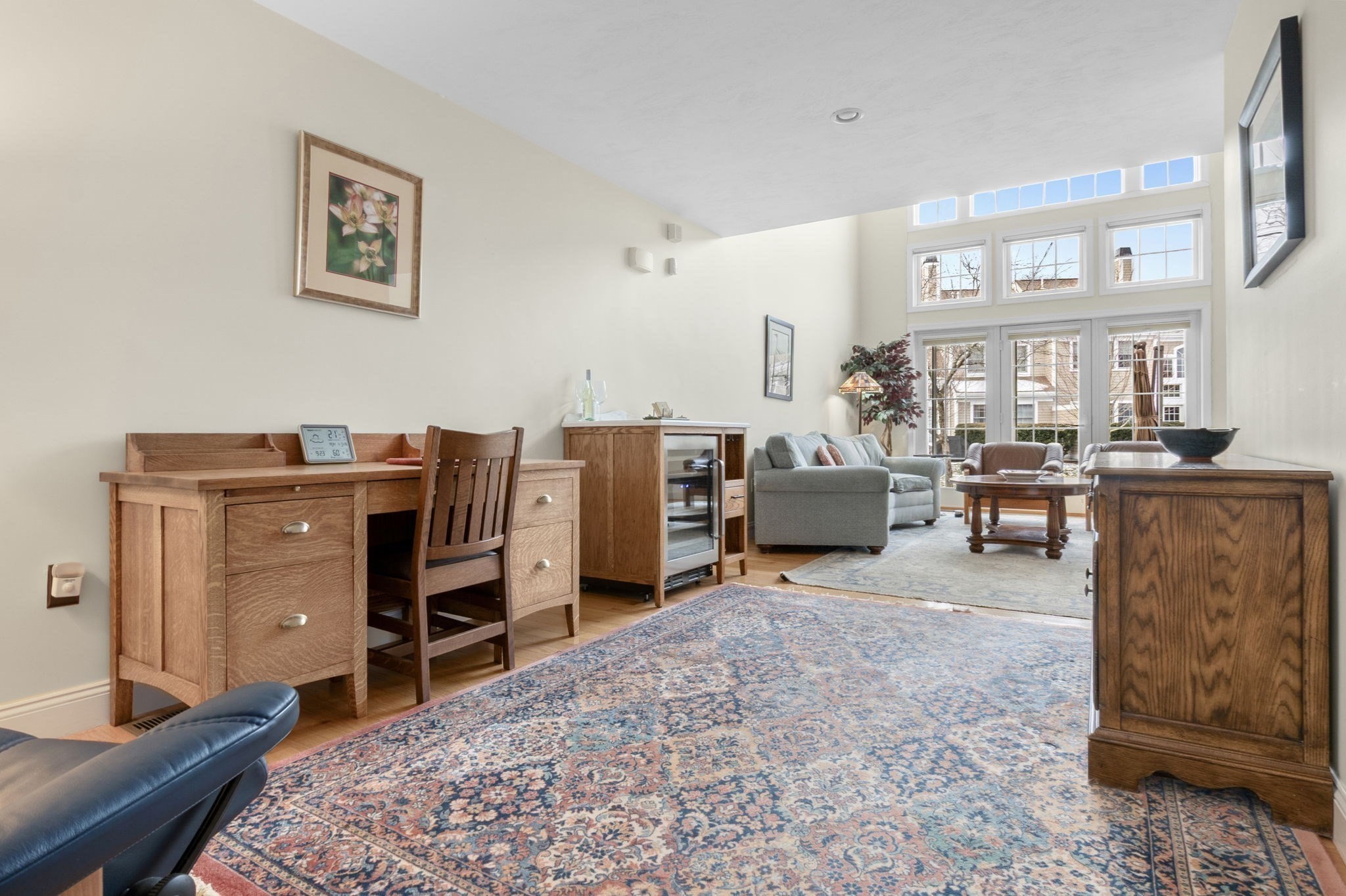 410 Salem St Unit 1203, Wakefield, MA 01880 - Image 15