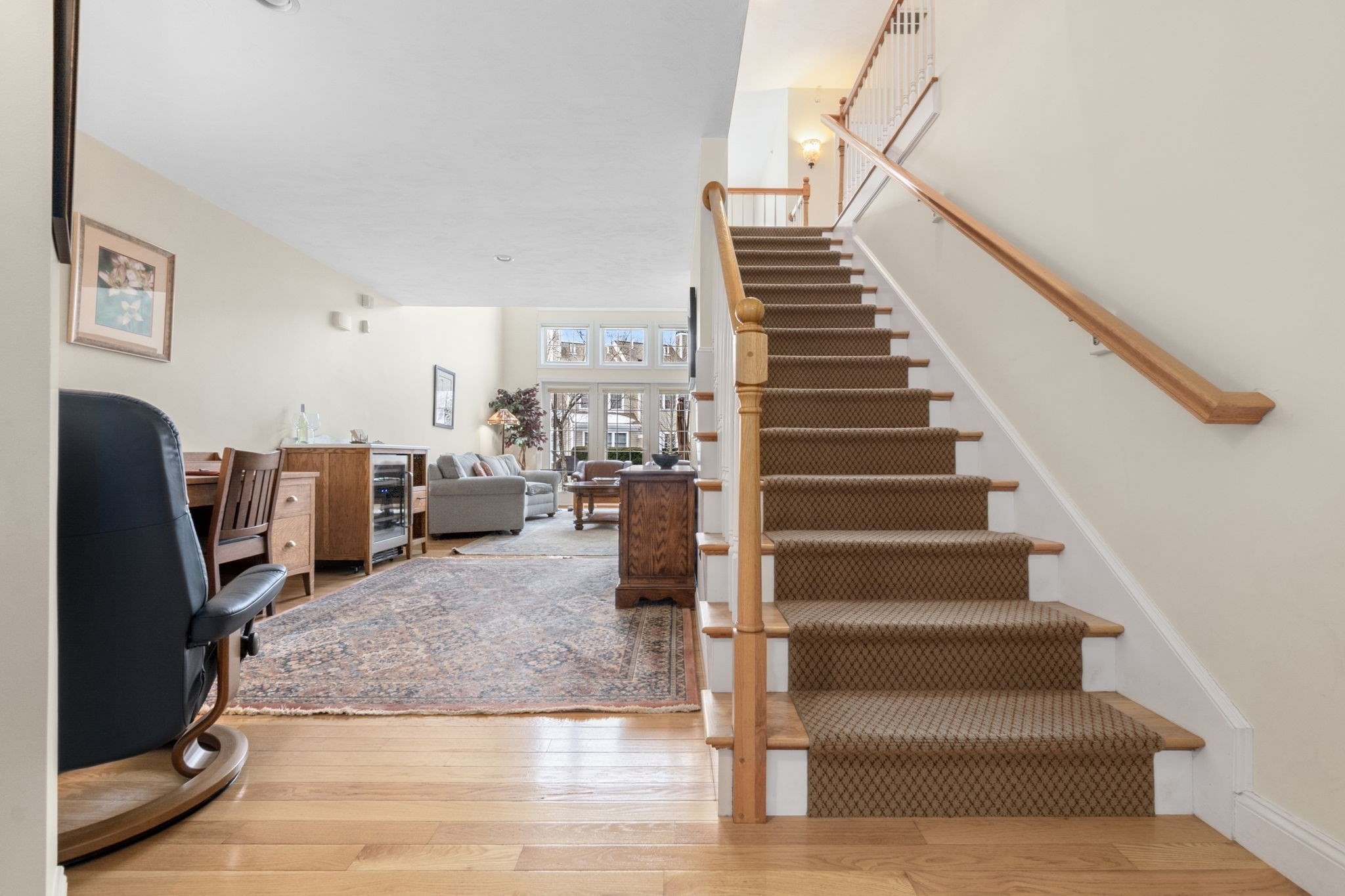 410 Salem St Unit 1203, Wakefield, MA 01880 - Image 16