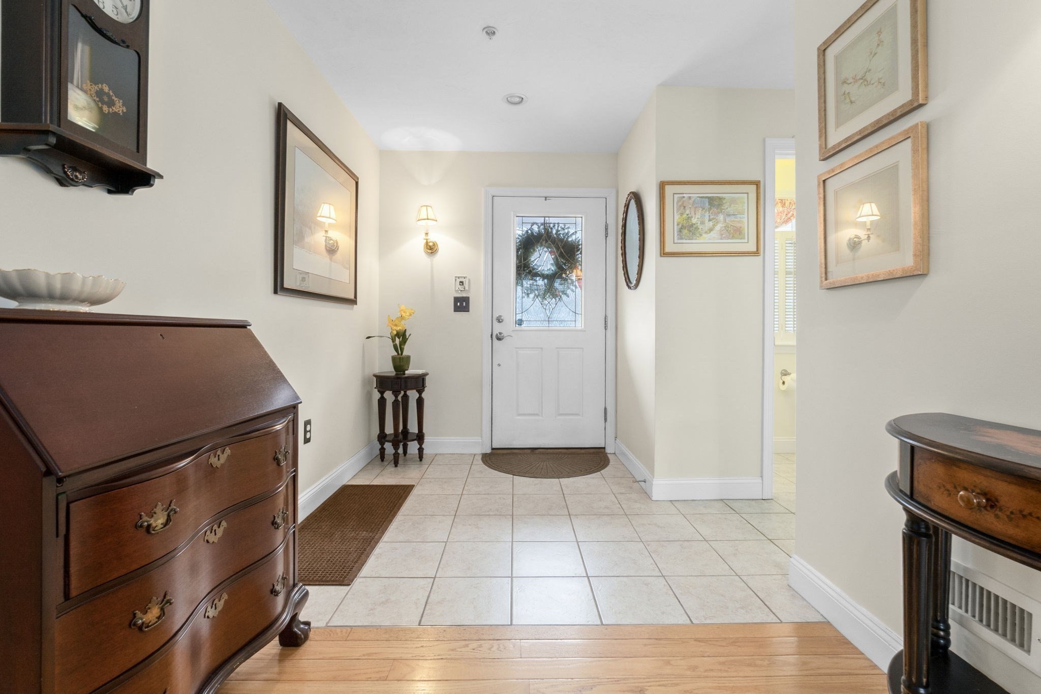 410 Salem St Unit 1203, Wakefield, MA 01880 - Image 17