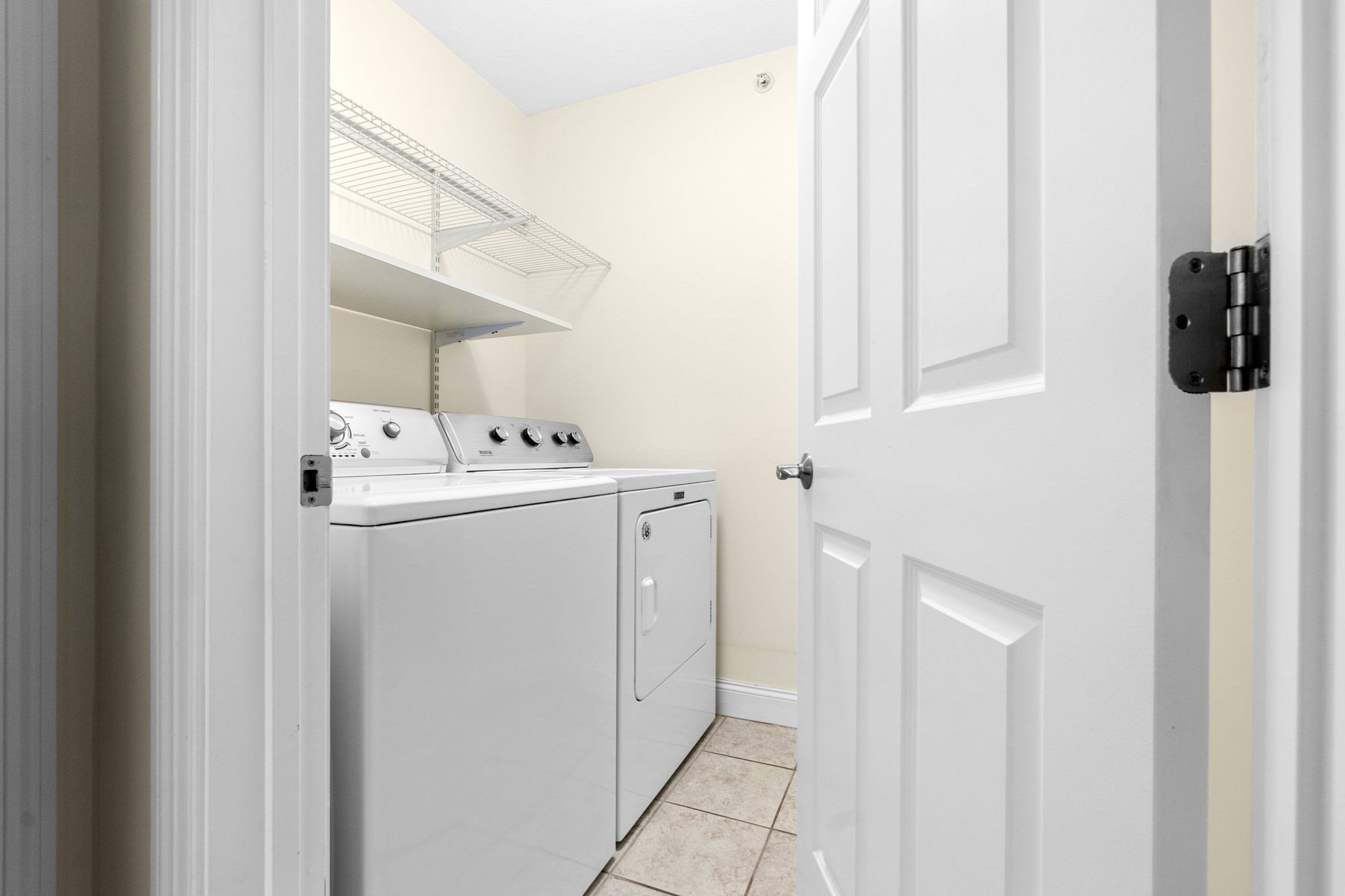 410 Salem St Unit 1203, Wakefield, MA 01880 - Image 18