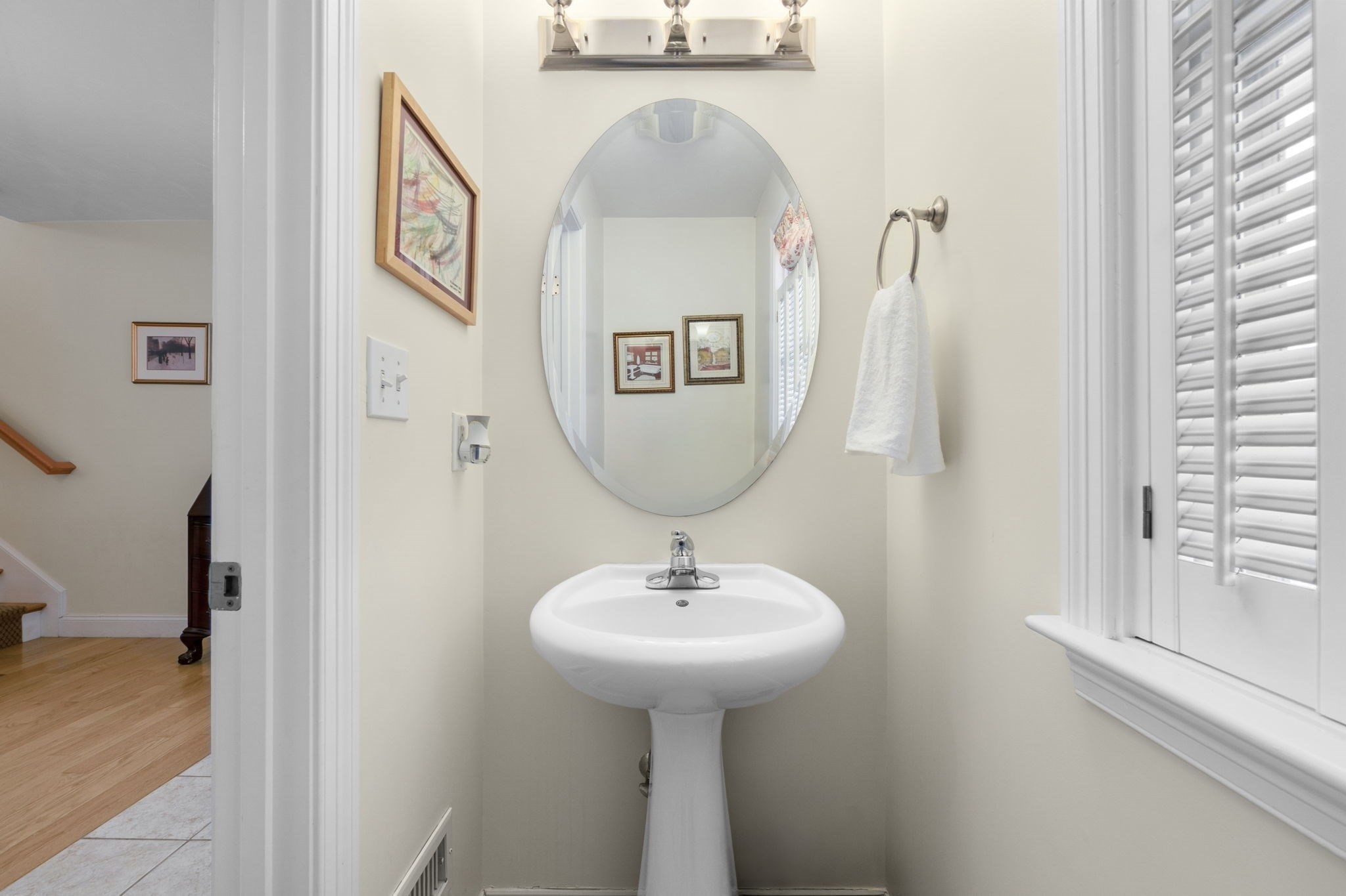 410 Salem St Unit 1203, Wakefield, MA 01880 - Image 19