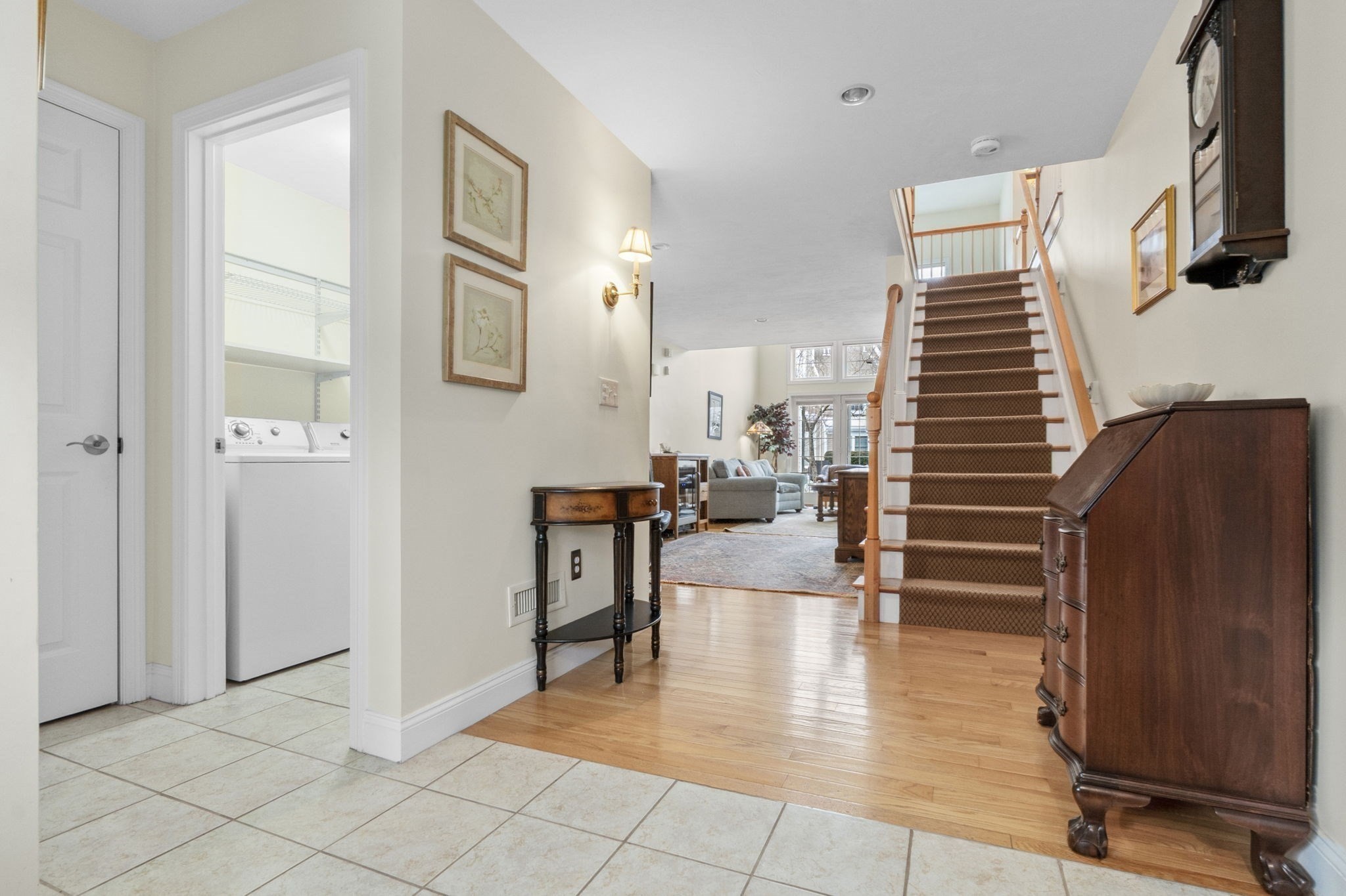 410 Salem St Unit 1203, Wakefield, MA 01880 - Image 20