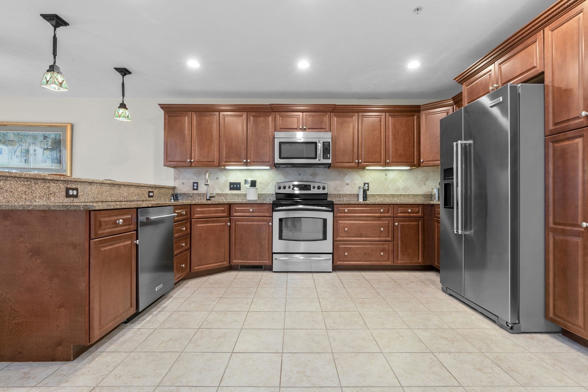 410 Salem St Unit 1203, Wakefield, MA 01880 - Image 3