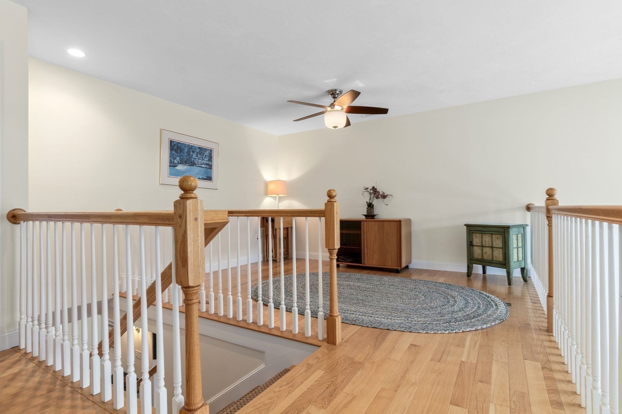 410 Salem St Unit 1203, Wakefield, MA 01880 - Image 21