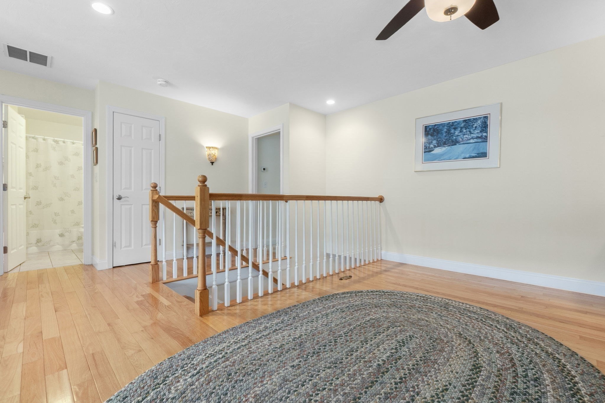 410 Salem St Unit 1203, Wakefield, MA 01880 - Image 22