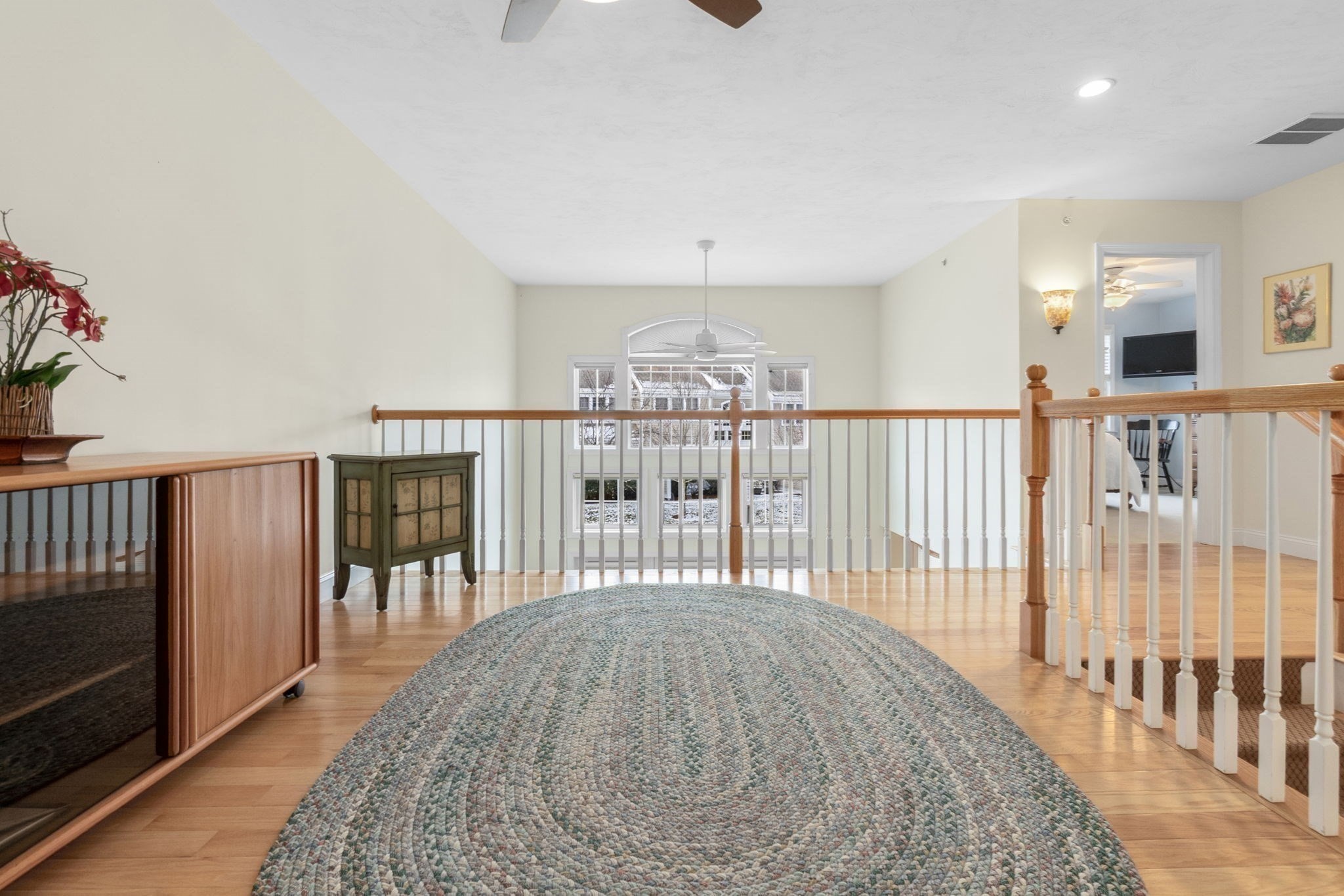 410 Salem St Unit 1203, Wakefield, MA 01880 - Image 23