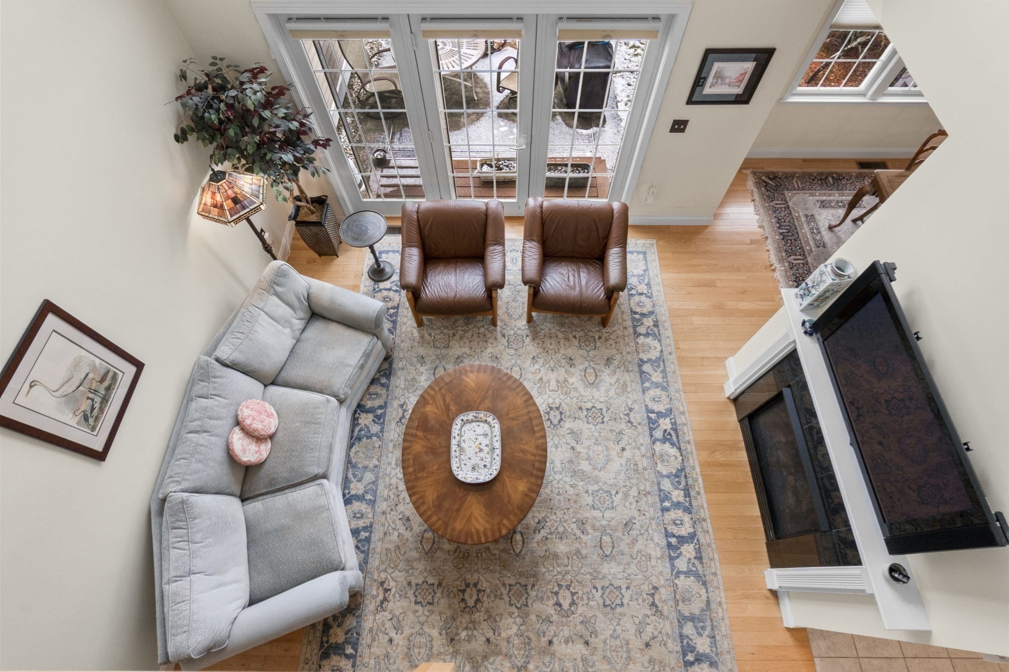 410 Salem St Unit 1203, Wakefield, MA 01880 - Image 24