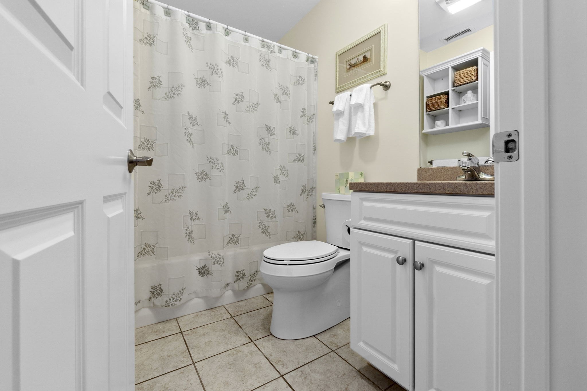 410 Salem St Unit 1203, Wakefield, MA 01880 - Image 25