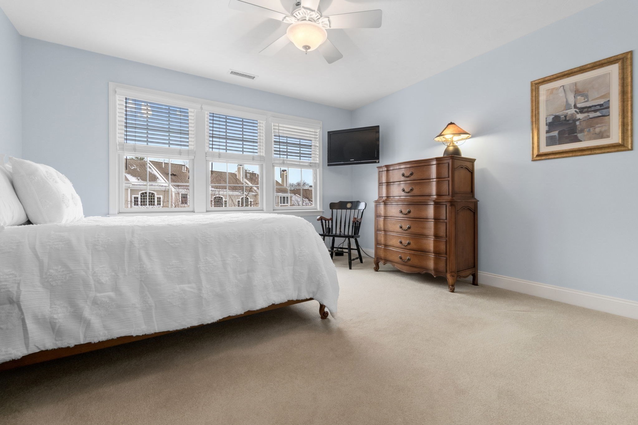 410 Salem St Unit 1203, Wakefield, MA 01880 - Image 26