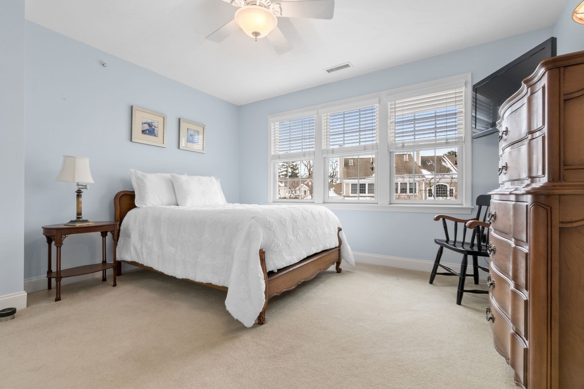 410 Salem St Unit 1203, Wakefield, MA 01880 - Image 27