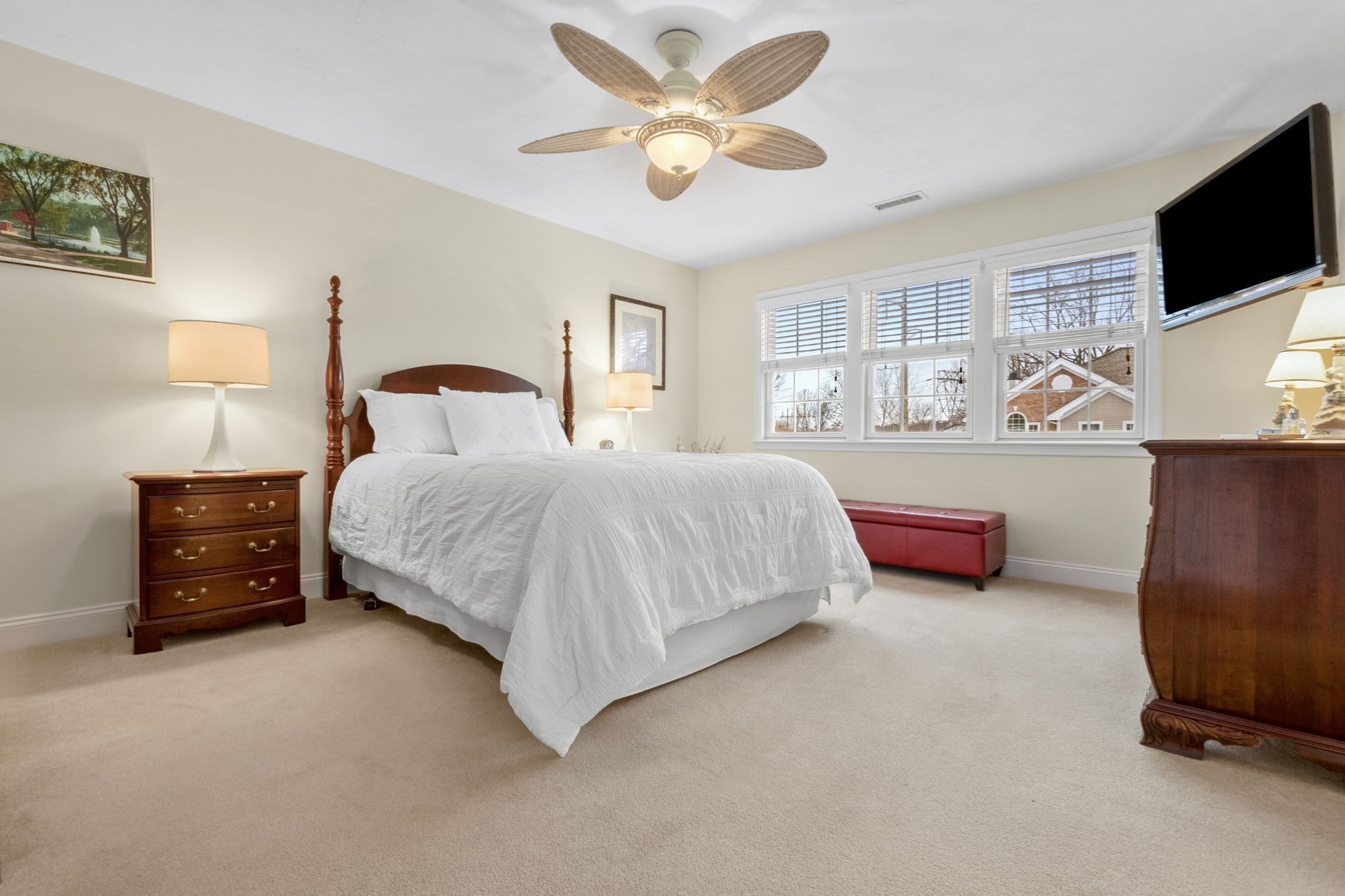 410 Salem St Unit 1203, Wakefield, MA 01880 - Image 29