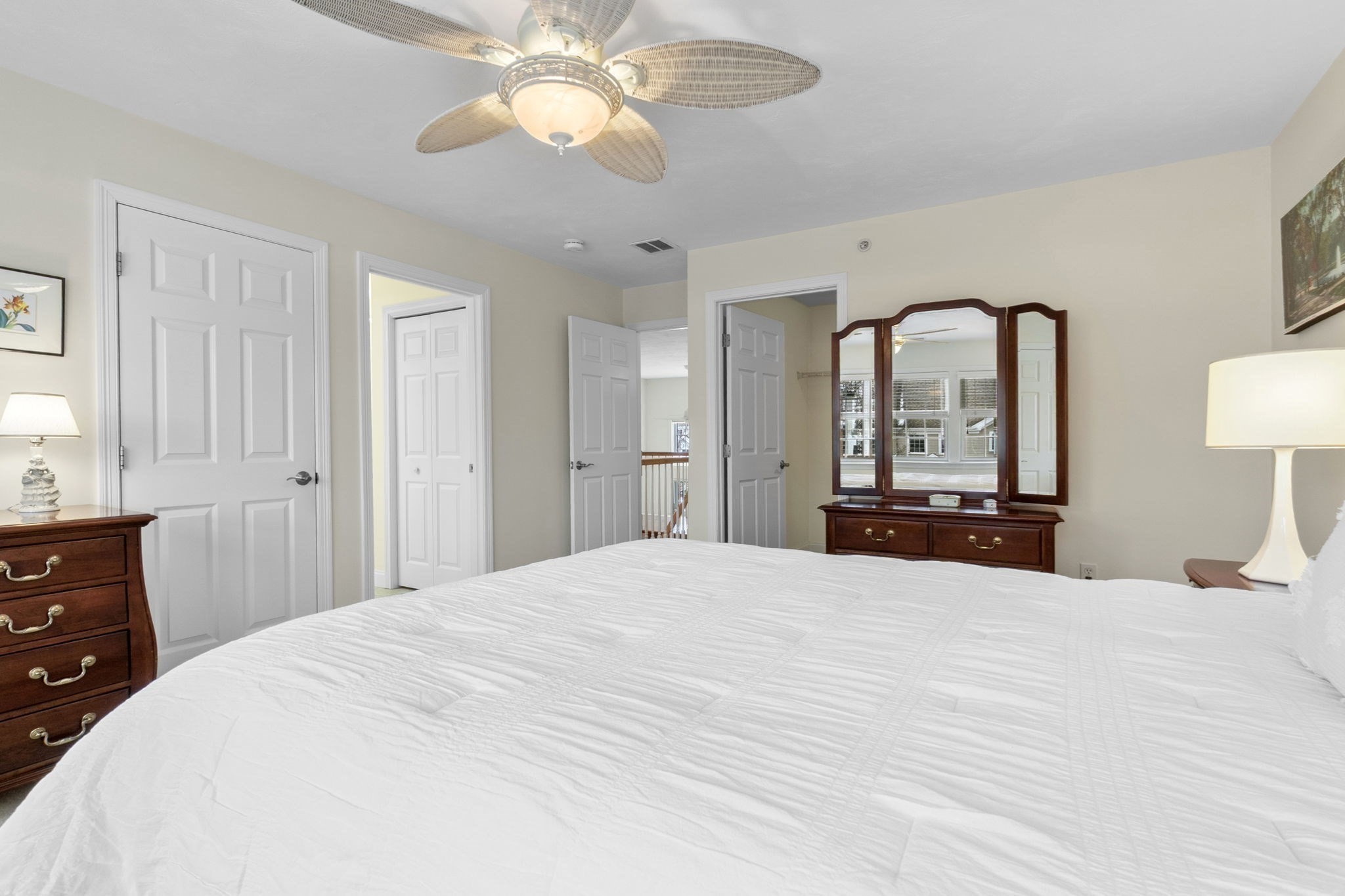 410 Salem St Unit 1203, Wakefield, MA 01880 - Image 30