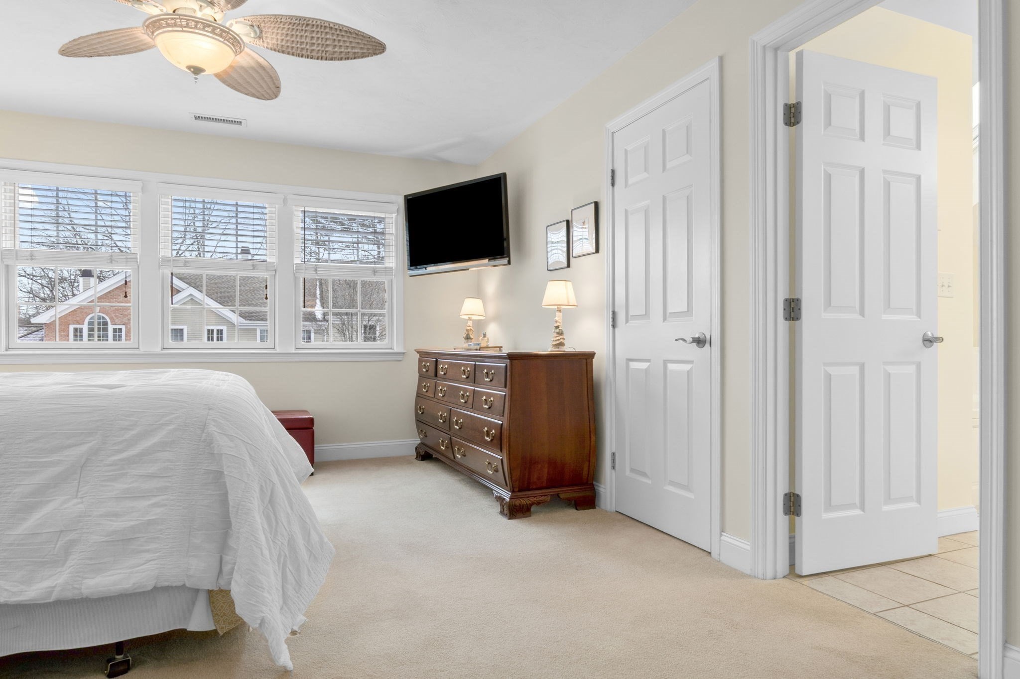 410 Salem St Unit 1203, Wakefield, MA 01880 - Image 31