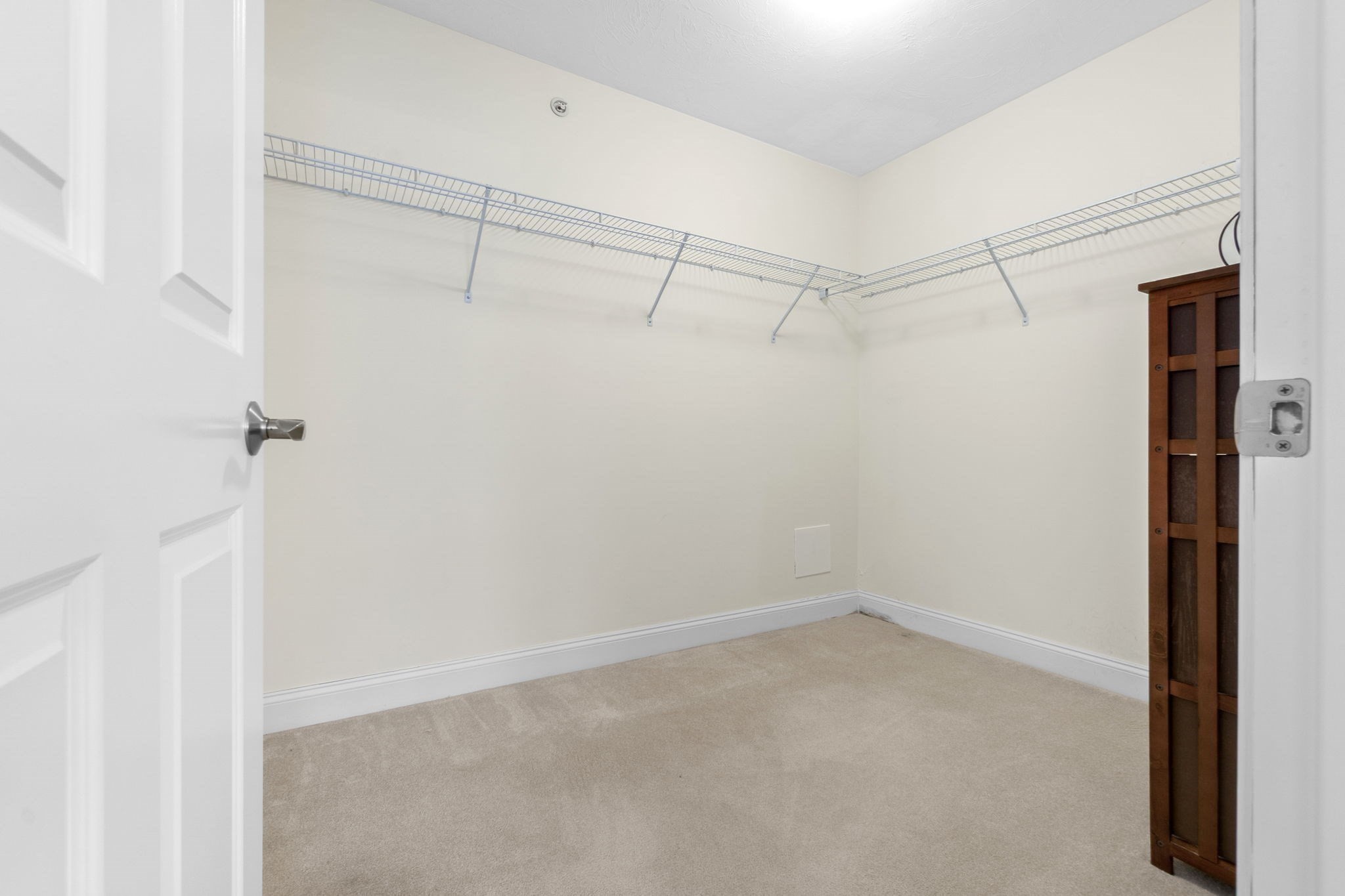410 Salem St Unit 1203, Wakefield, MA 01880 - Image 32