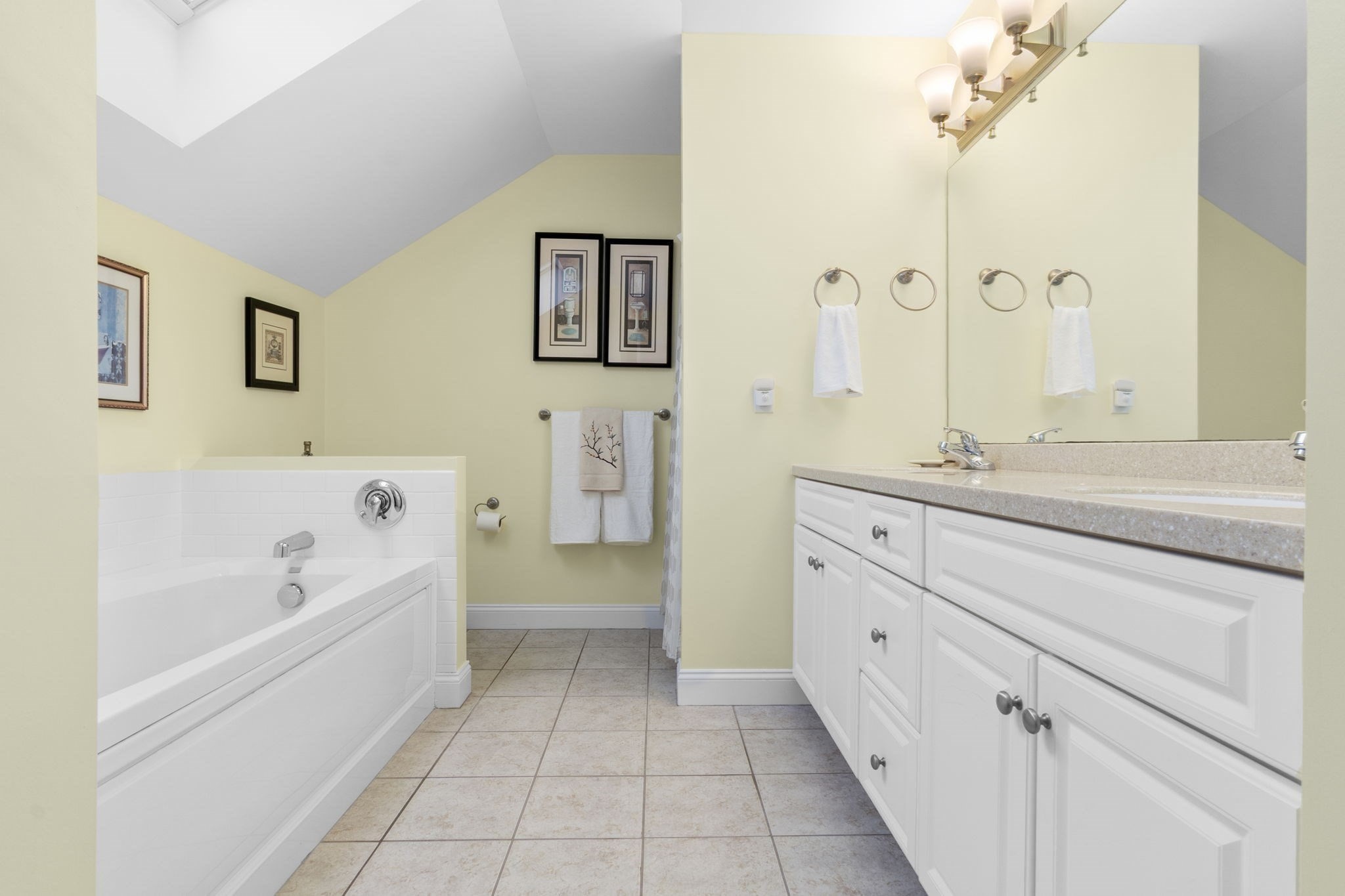 410 Salem St Unit 1203, Wakefield, MA 01880 - Image 33