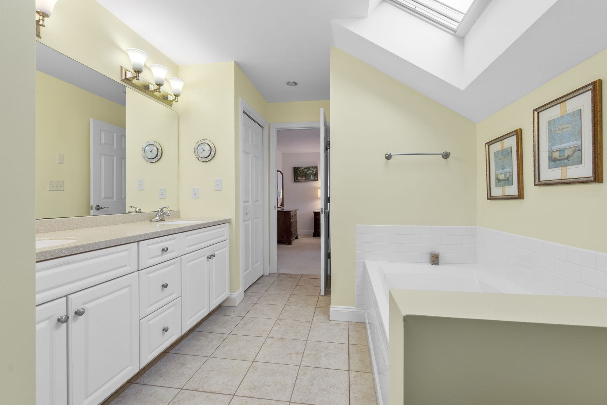 410 Salem St Unit 1203, Wakefield, MA 01880 - Image 34