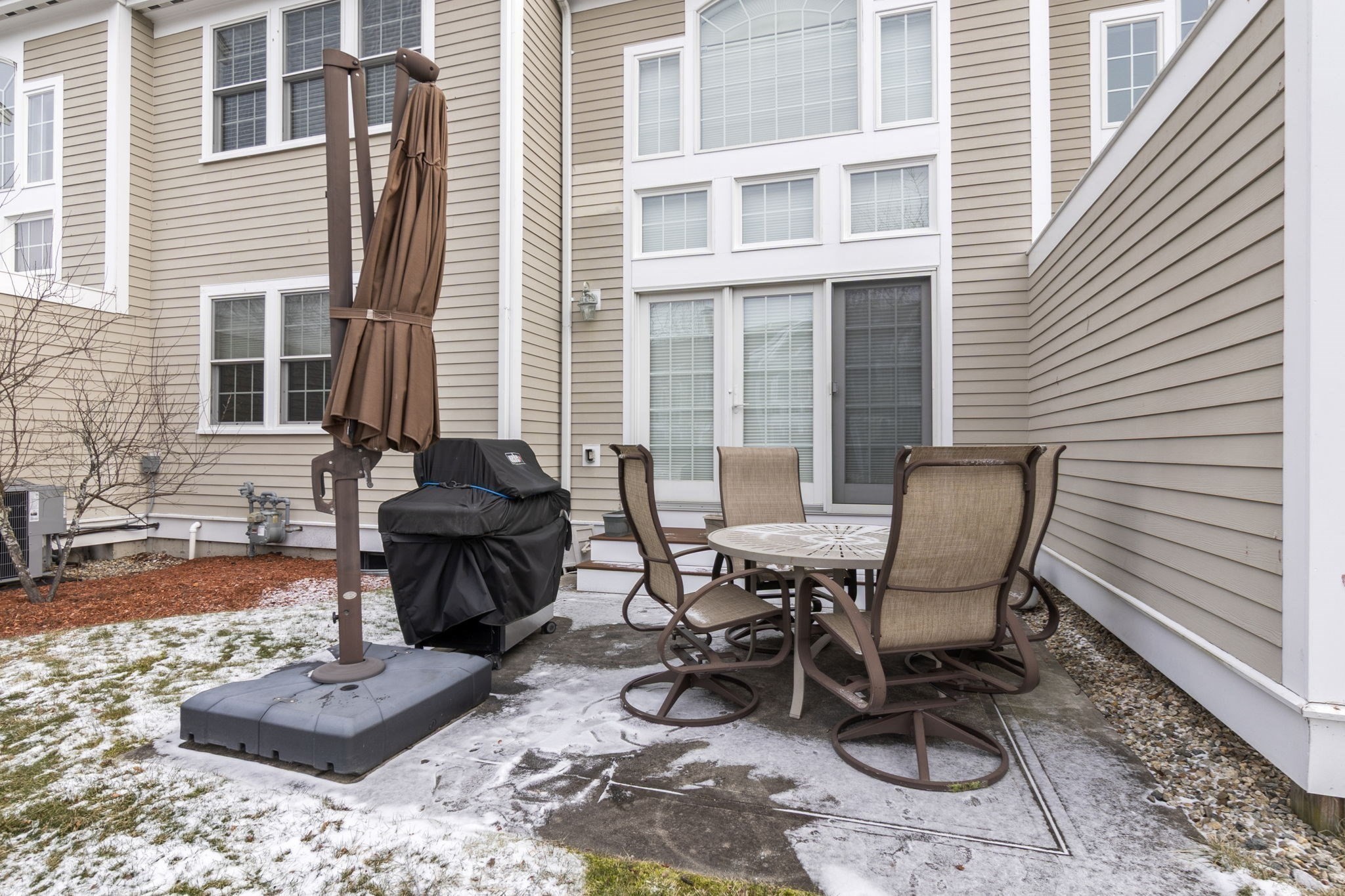 410 Salem St Unit 1203, Wakefield, MA 01880 - Image 35