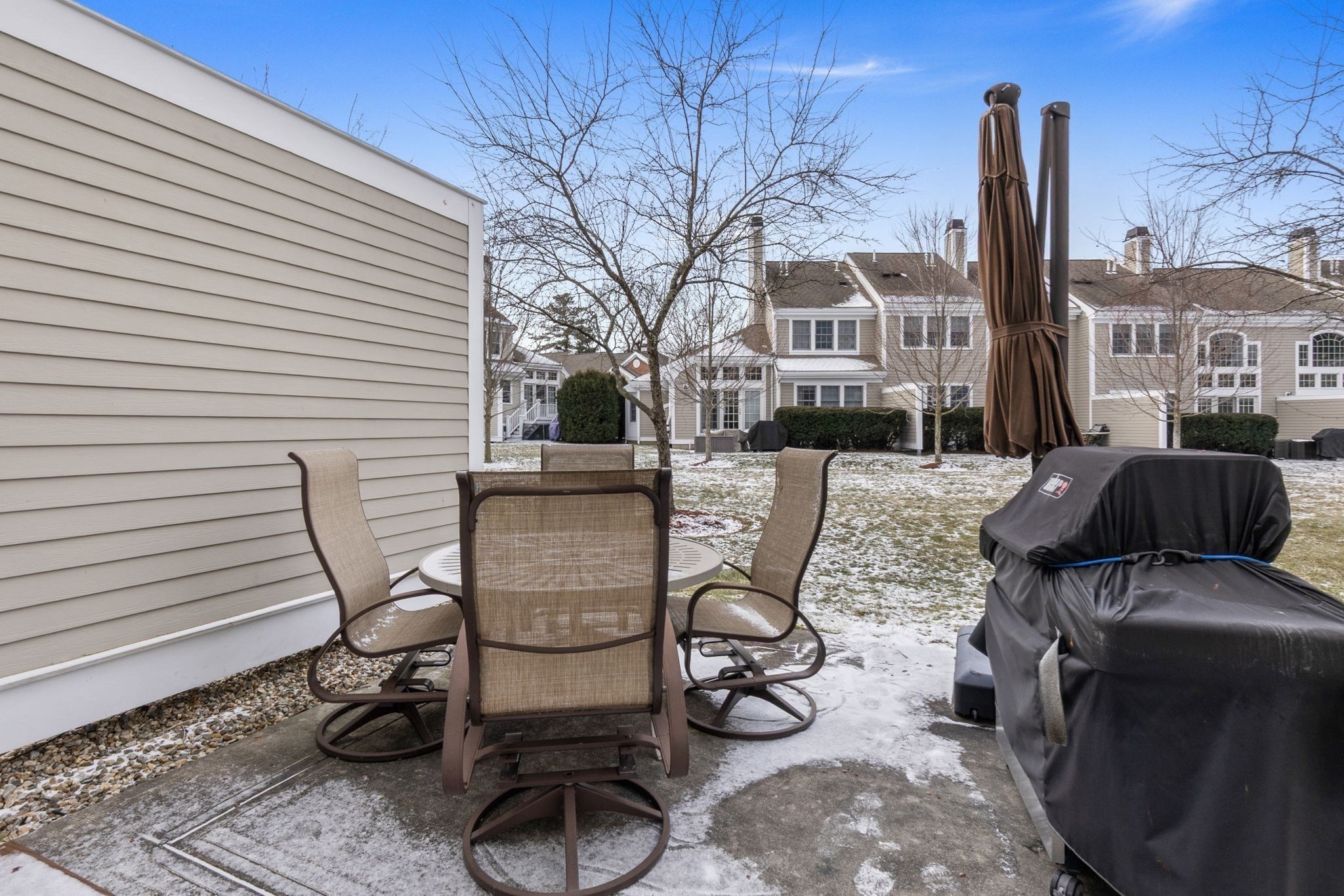 410 Salem St Unit 1203, Wakefield, MA 01880 - Image 36