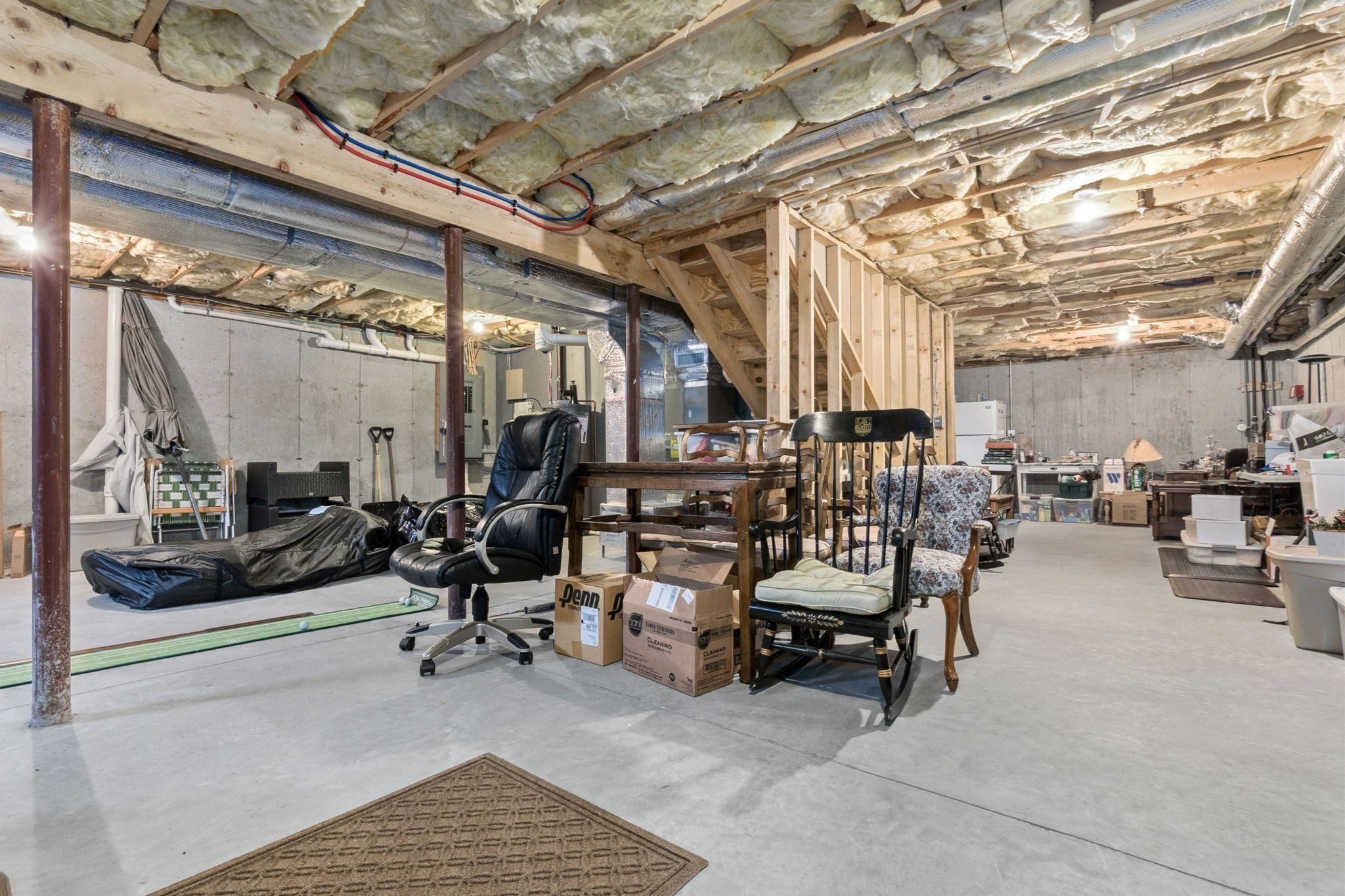 410 Salem St Unit 1203, Wakefield, MA 01880 - Image 38