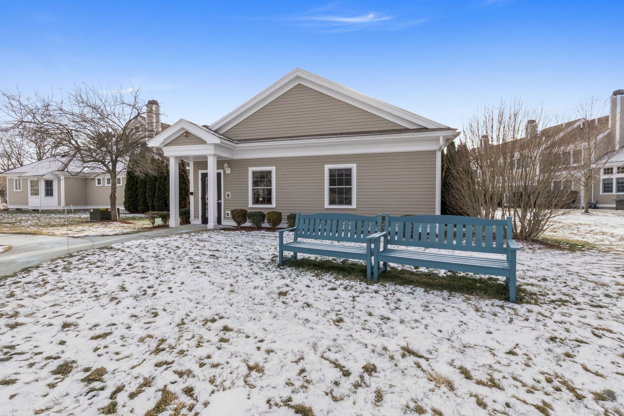 410 Salem St Unit 1203, Wakefield, MA 01880 - Image 39