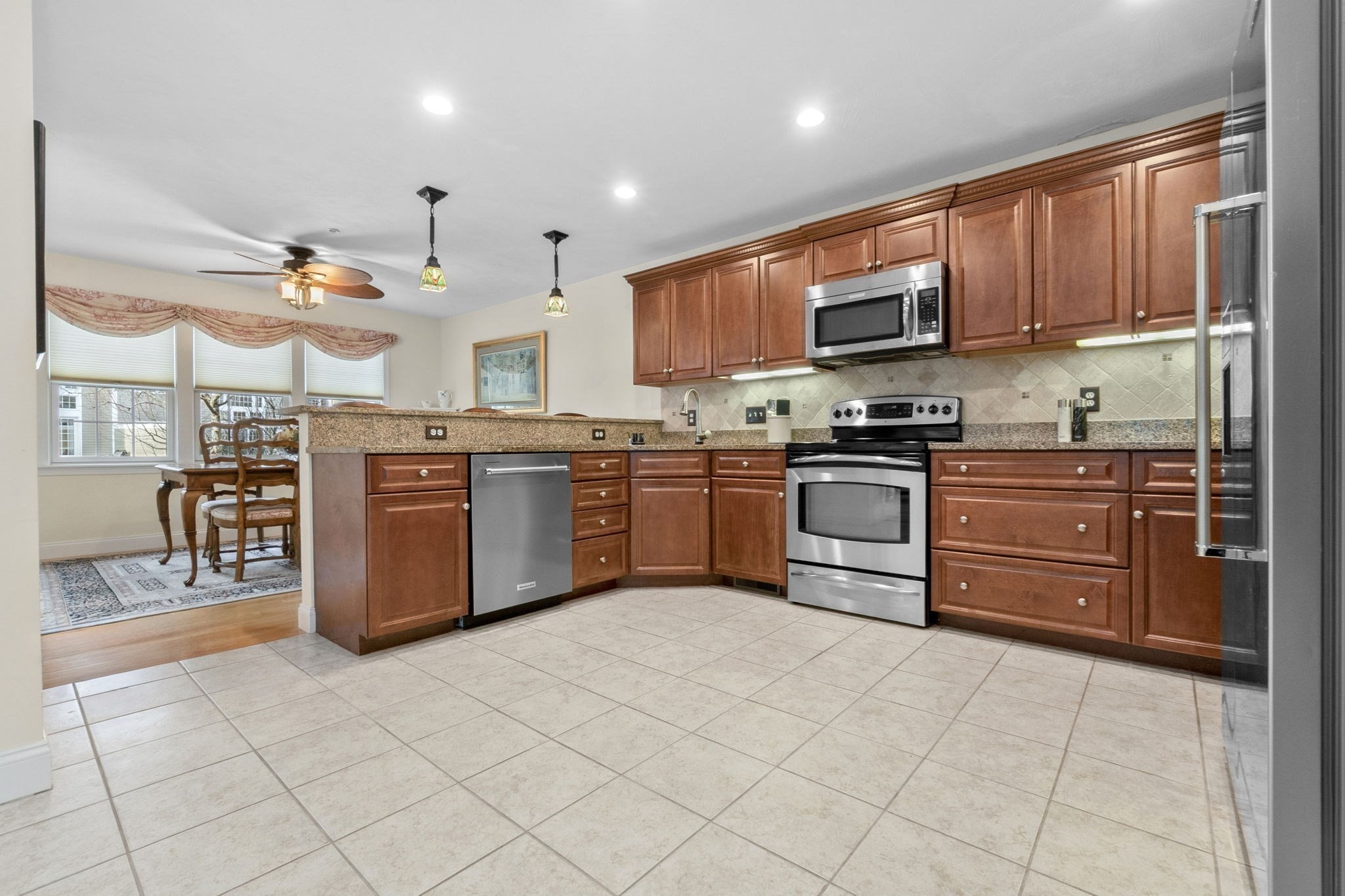 410 Salem St Unit 1203, Wakefield, MA 01880 - Image 5