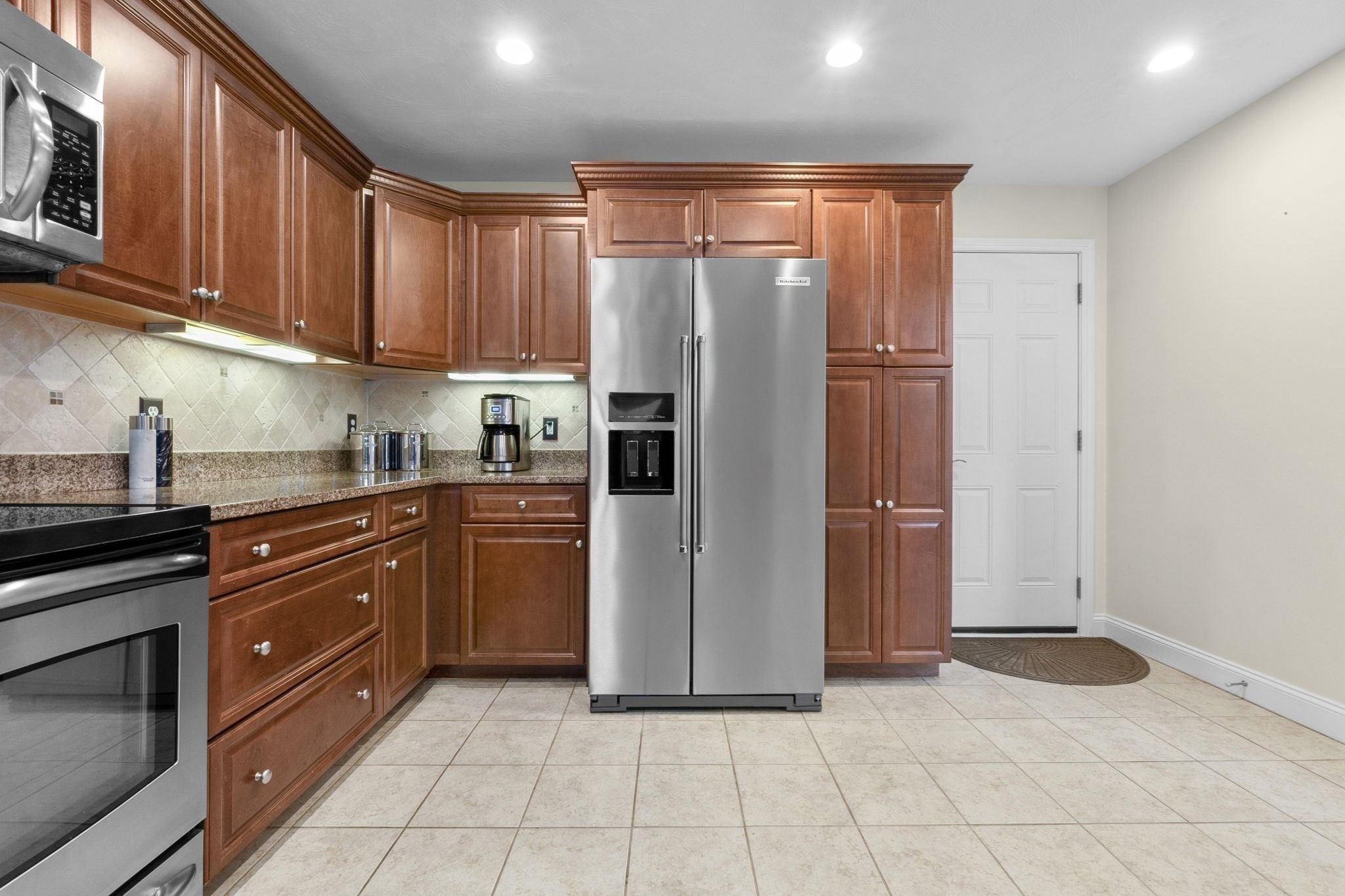 410 Salem St Unit 1203, Wakefield, MA 01880 - Image 6