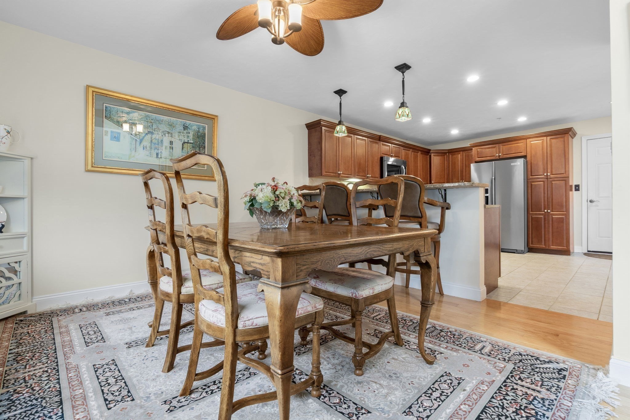 410 Salem St Unit 1203, Wakefield, MA 01880 - Image 8