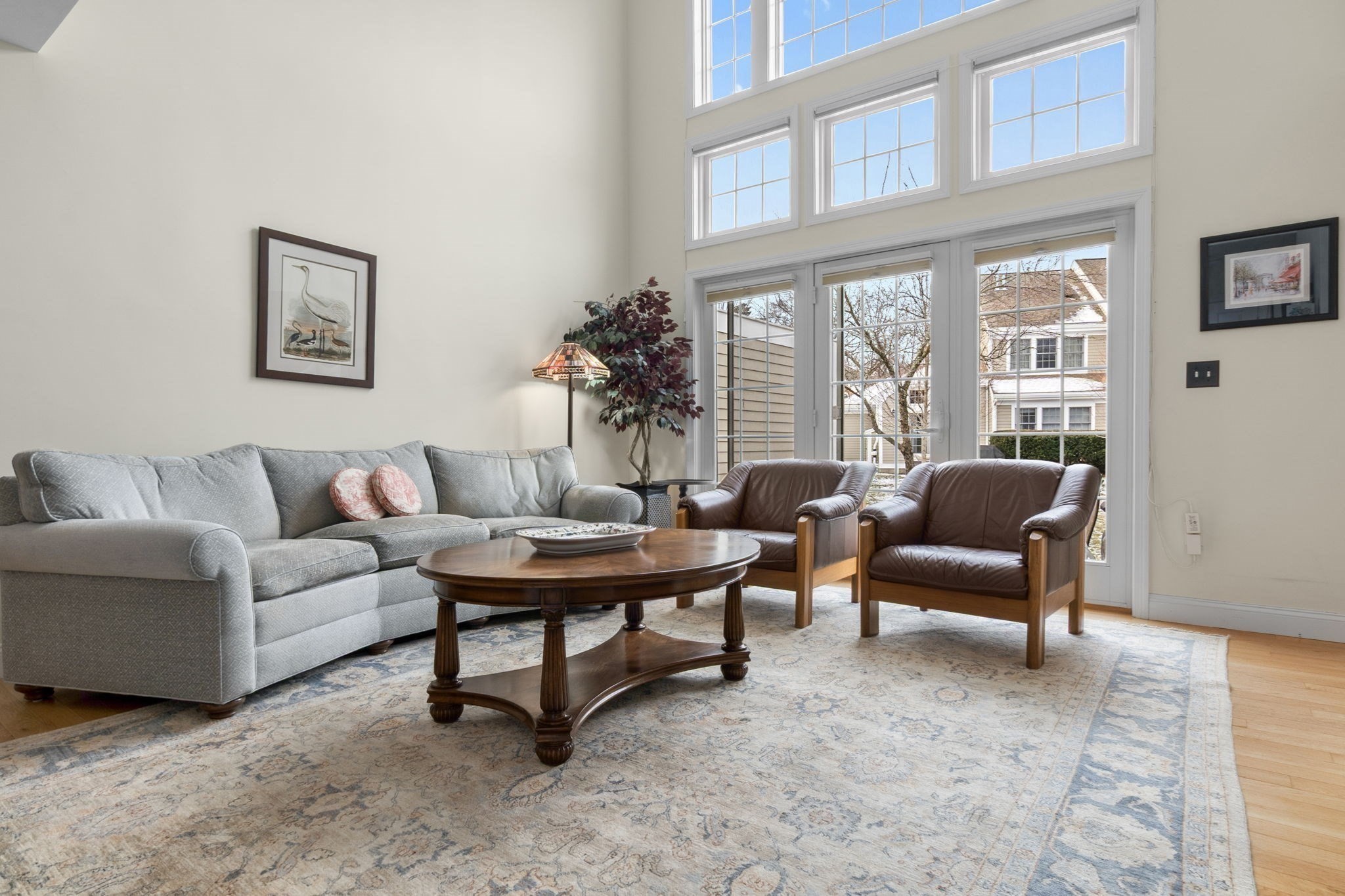 410 Salem St Unit 1203, Wakefield, MA 01880 - Image 10