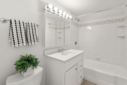 20 Hammond Pond Pkwy Unit 602, Newton, MA 02467 - Image 12