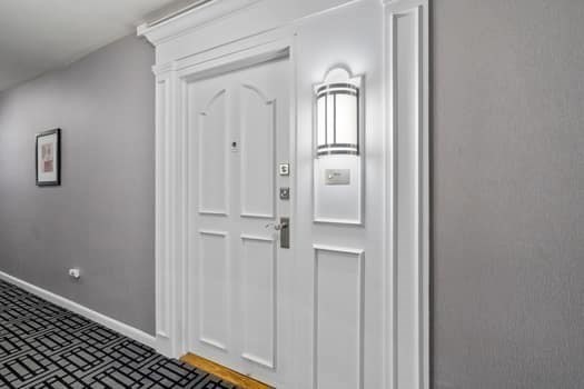 20 Hammond Pond Pkwy Unit 602, Newton, MA 02467 - Image 3