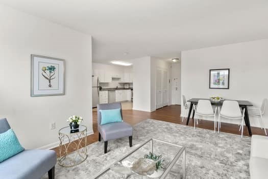 20 Hammond Pond Pkwy Unit 602, Newton, MA 02467 - Image 6