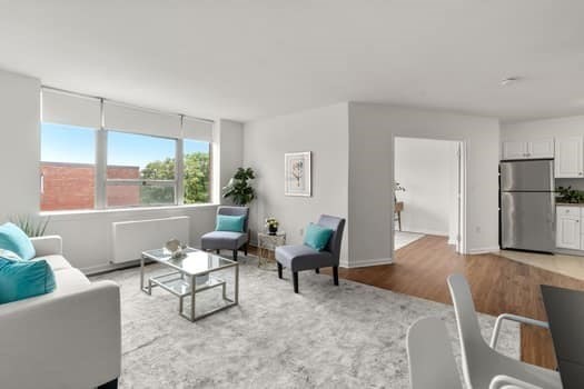 20 Hammond Pond Pkwy Unit 602, Newton, MA 02467 - Image 7