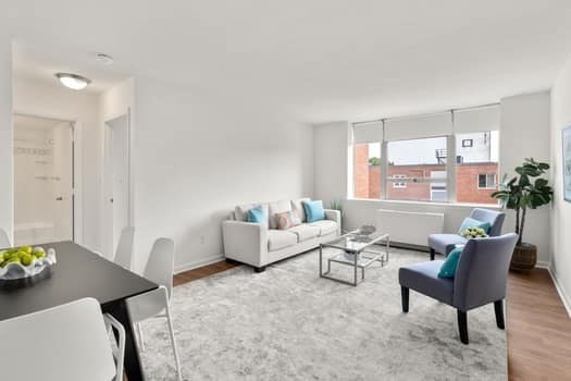 20 Hammond Pond Pkwy Unit 602, Newton, MA 02467 - Image 8