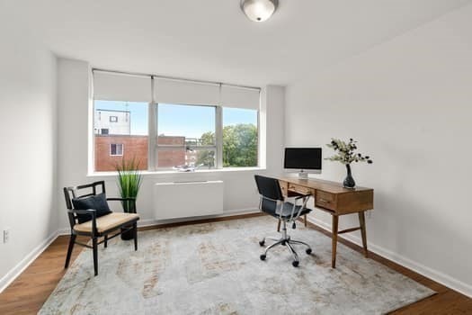 20 Hammond Pond Pkwy Unit 602, Newton, MA 02467 - Image 10