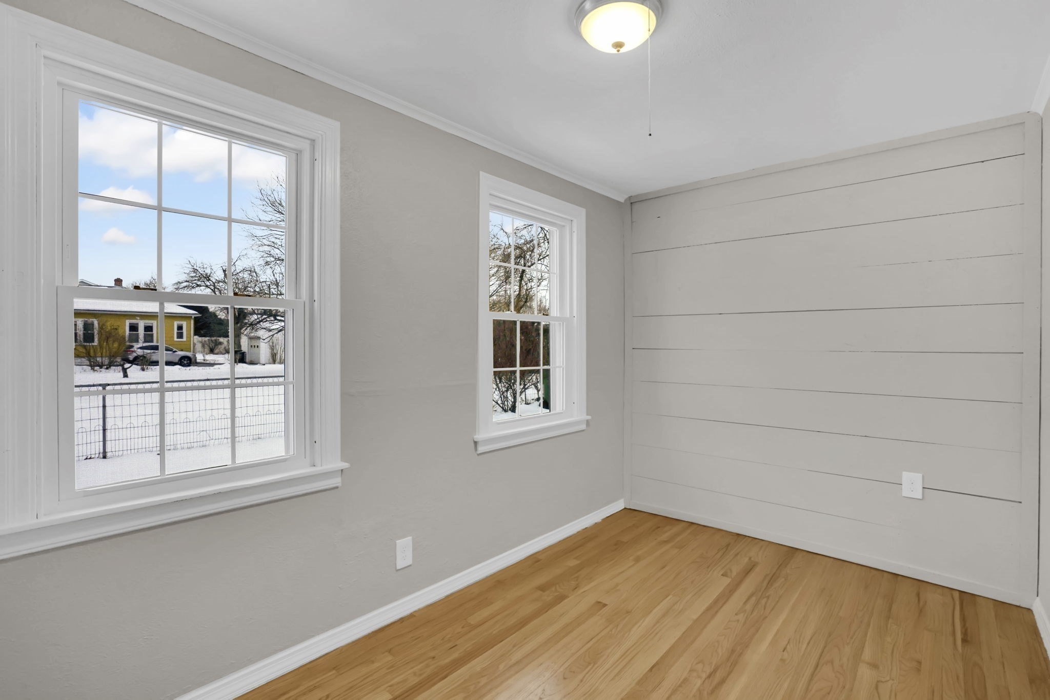 103 Catherine Street, Chicopee, MA 01013 - Image 11