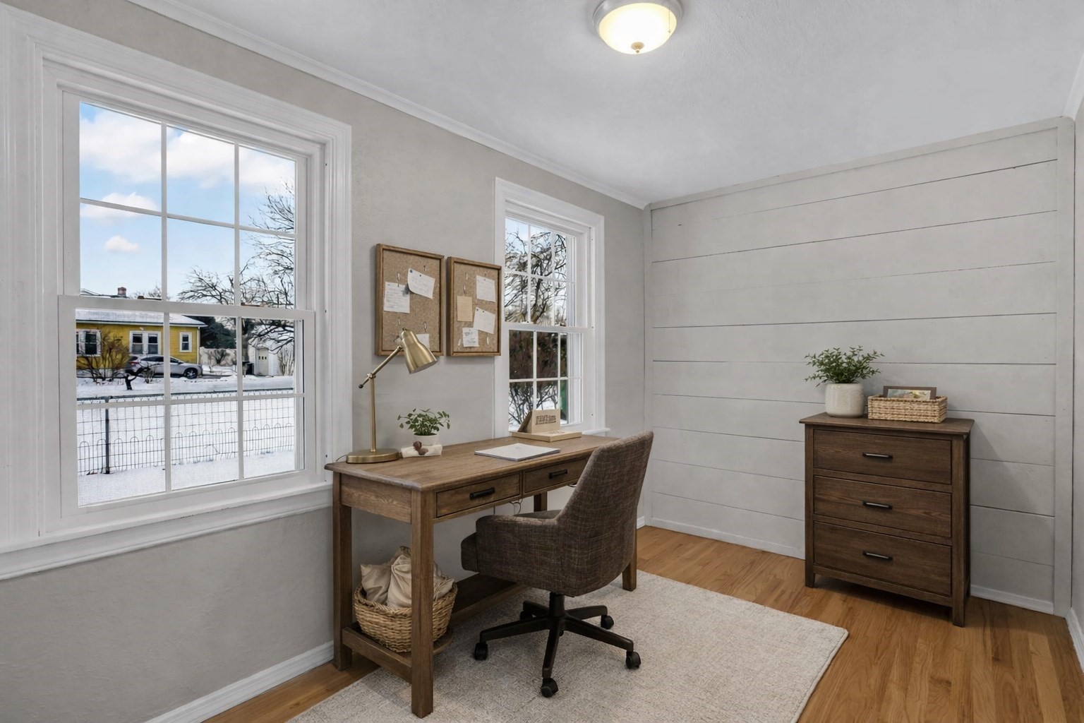 103 Catherine Street, Chicopee, MA 01013 - Image 12