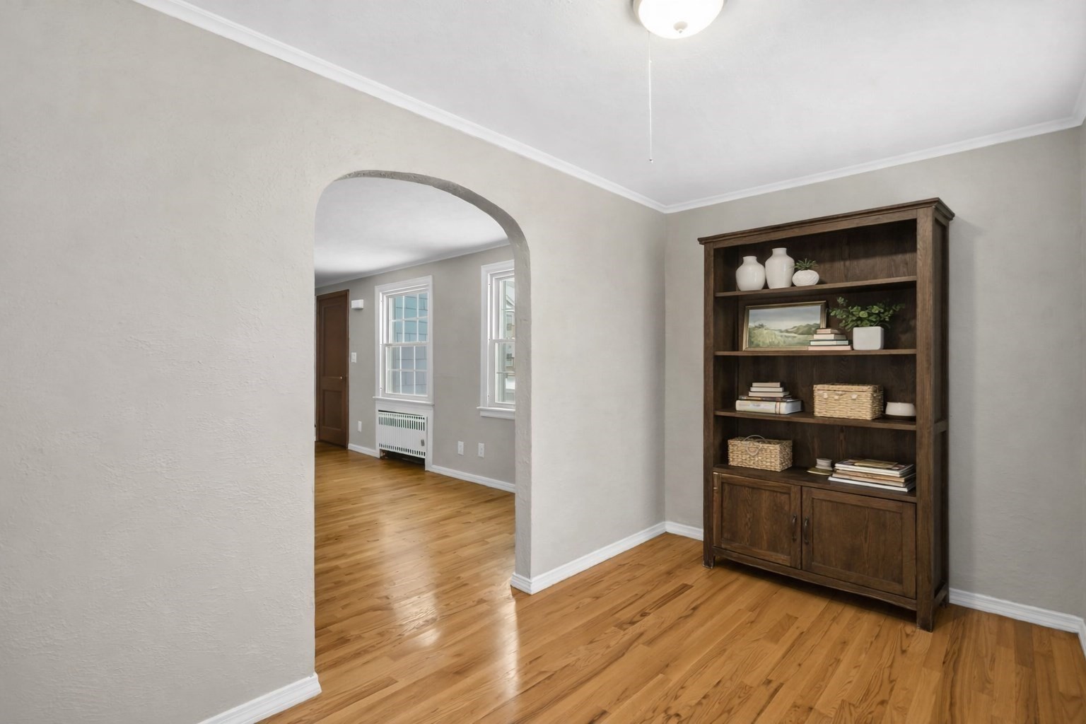 103 Catherine Street, Chicopee, MA 01013 - Image 13