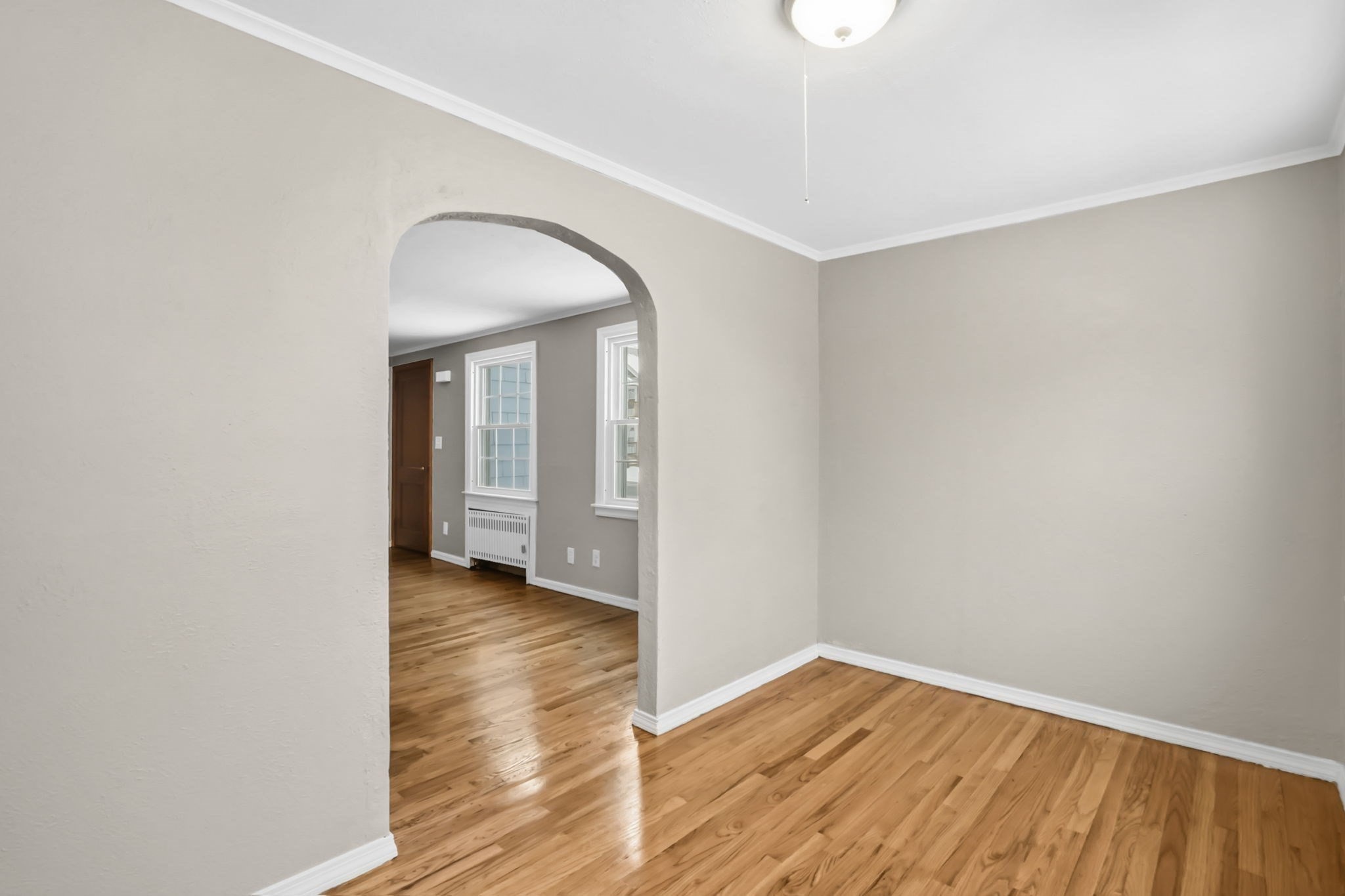 103 Catherine Street, Chicopee, MA 01013 - Image 14