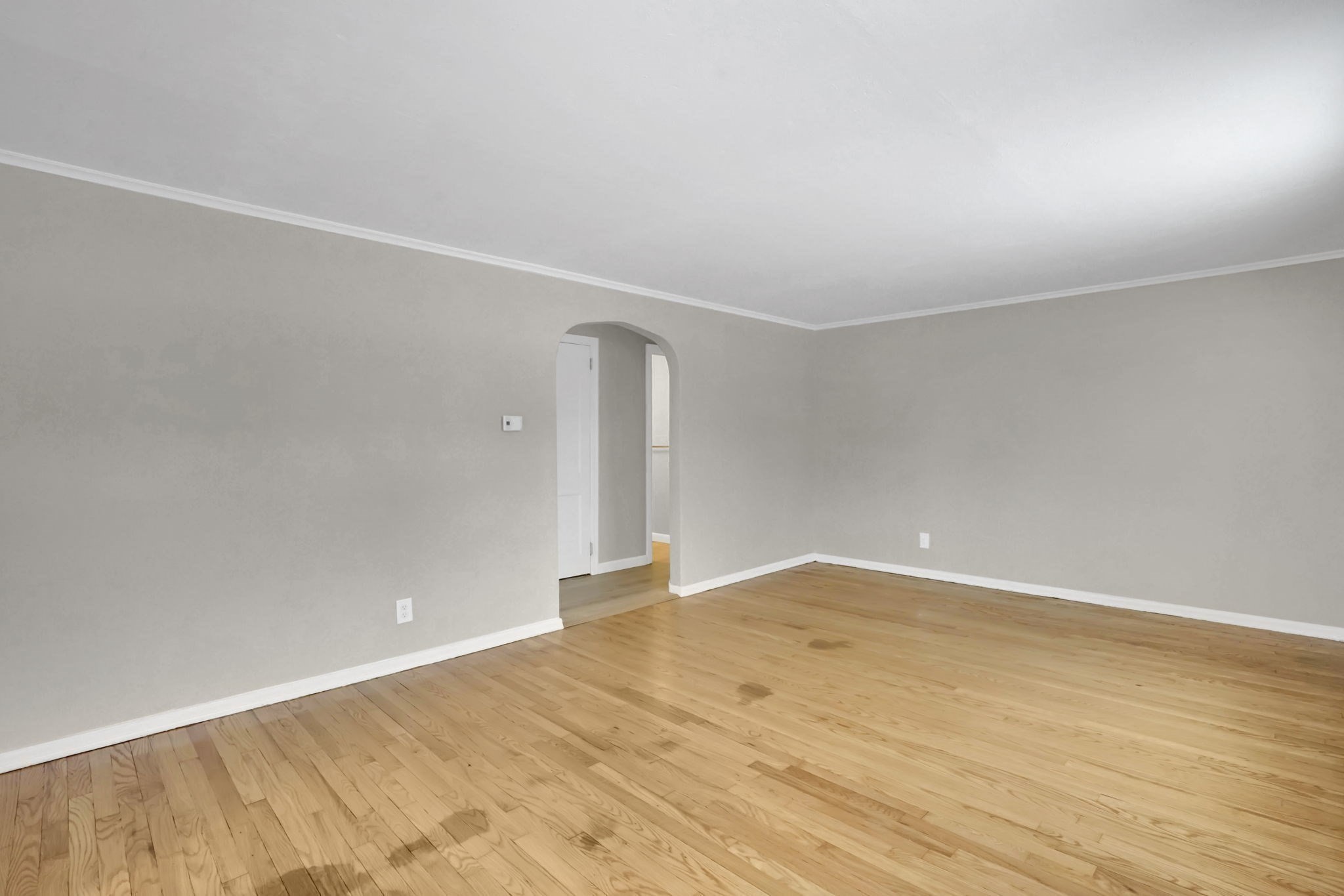 103 Catherine Street, Chicopee, MA 01013 - Image 15