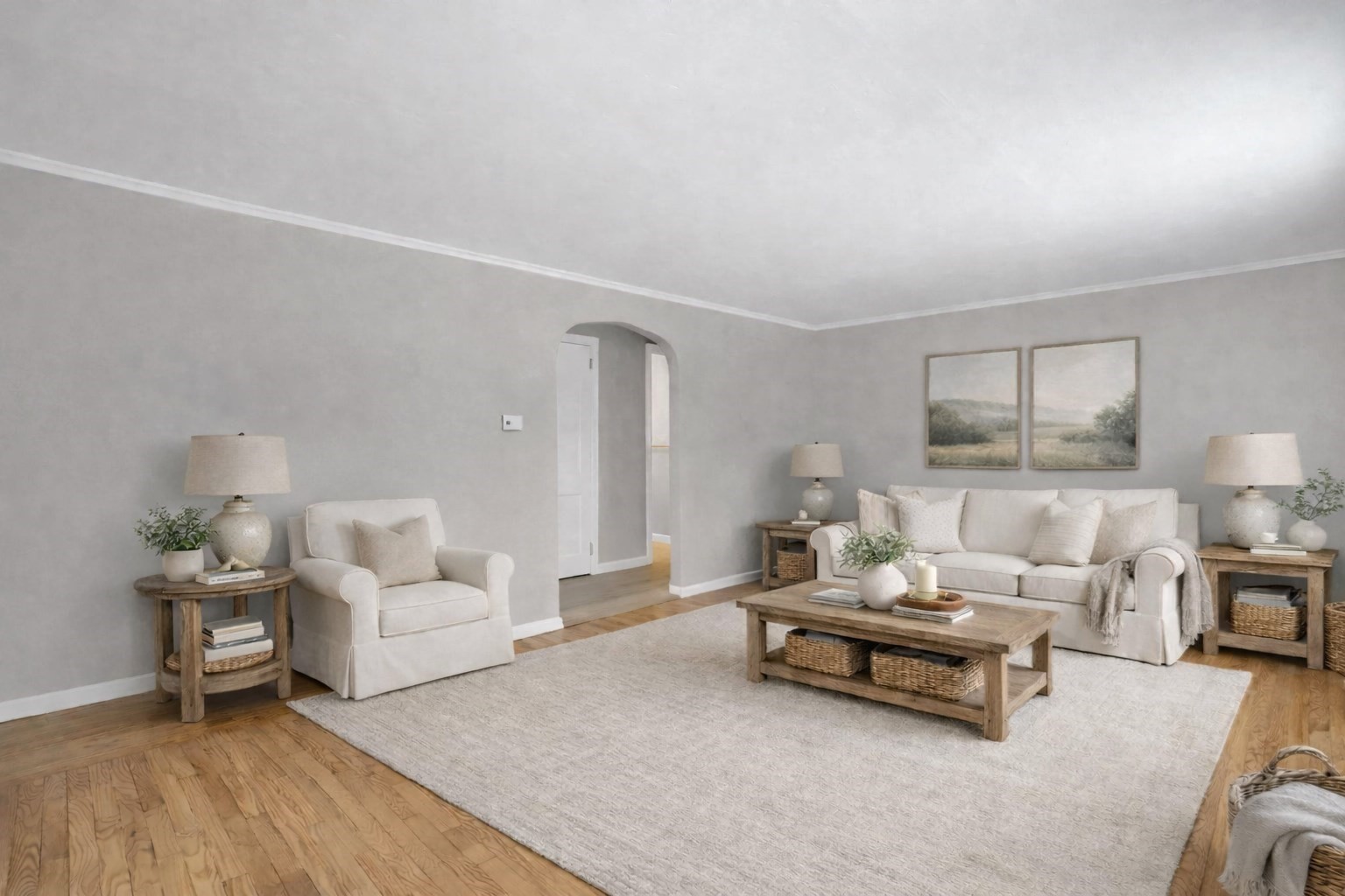 103 Catherine Street, Chicopee, MA 01013 - Image 16